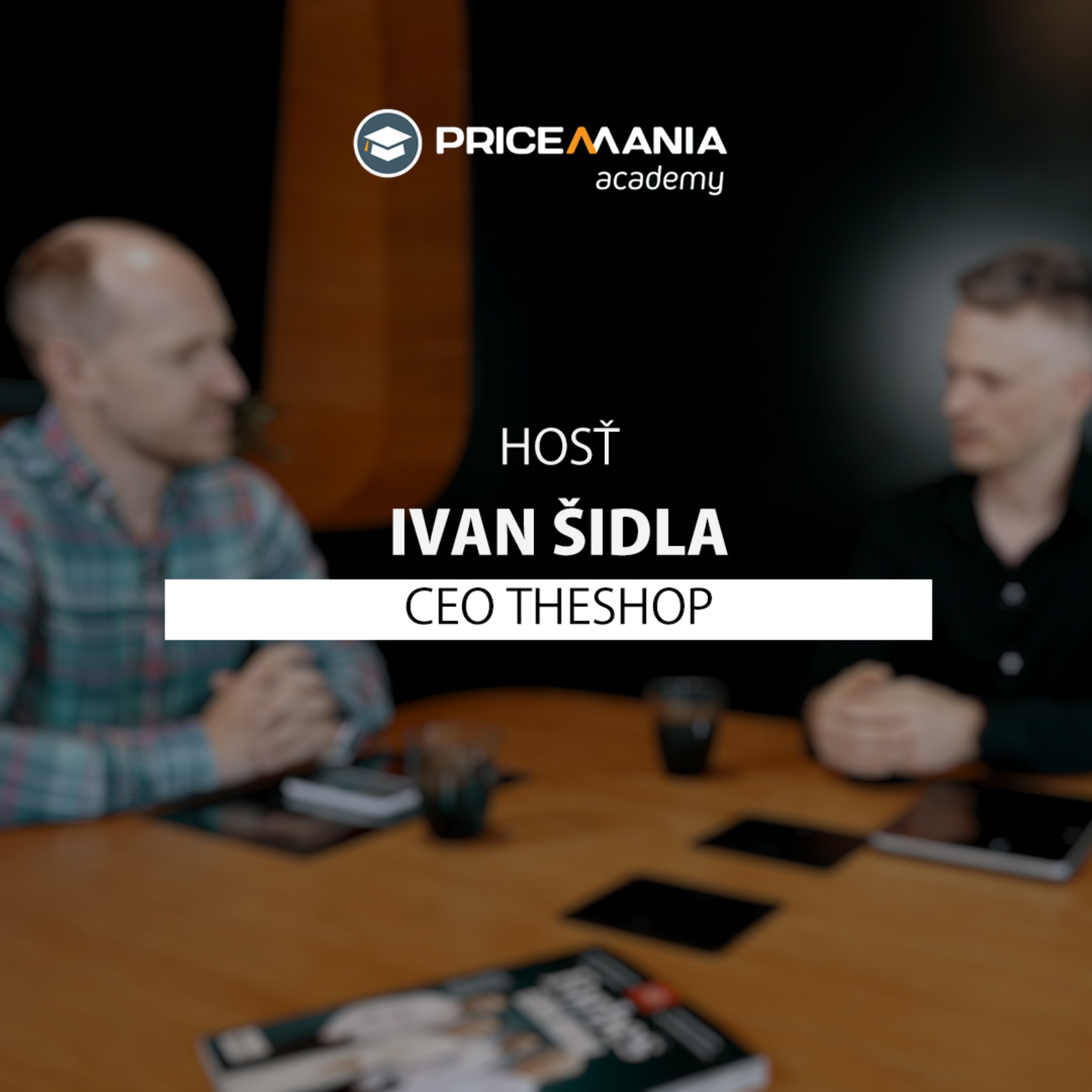 Pricemania Academy