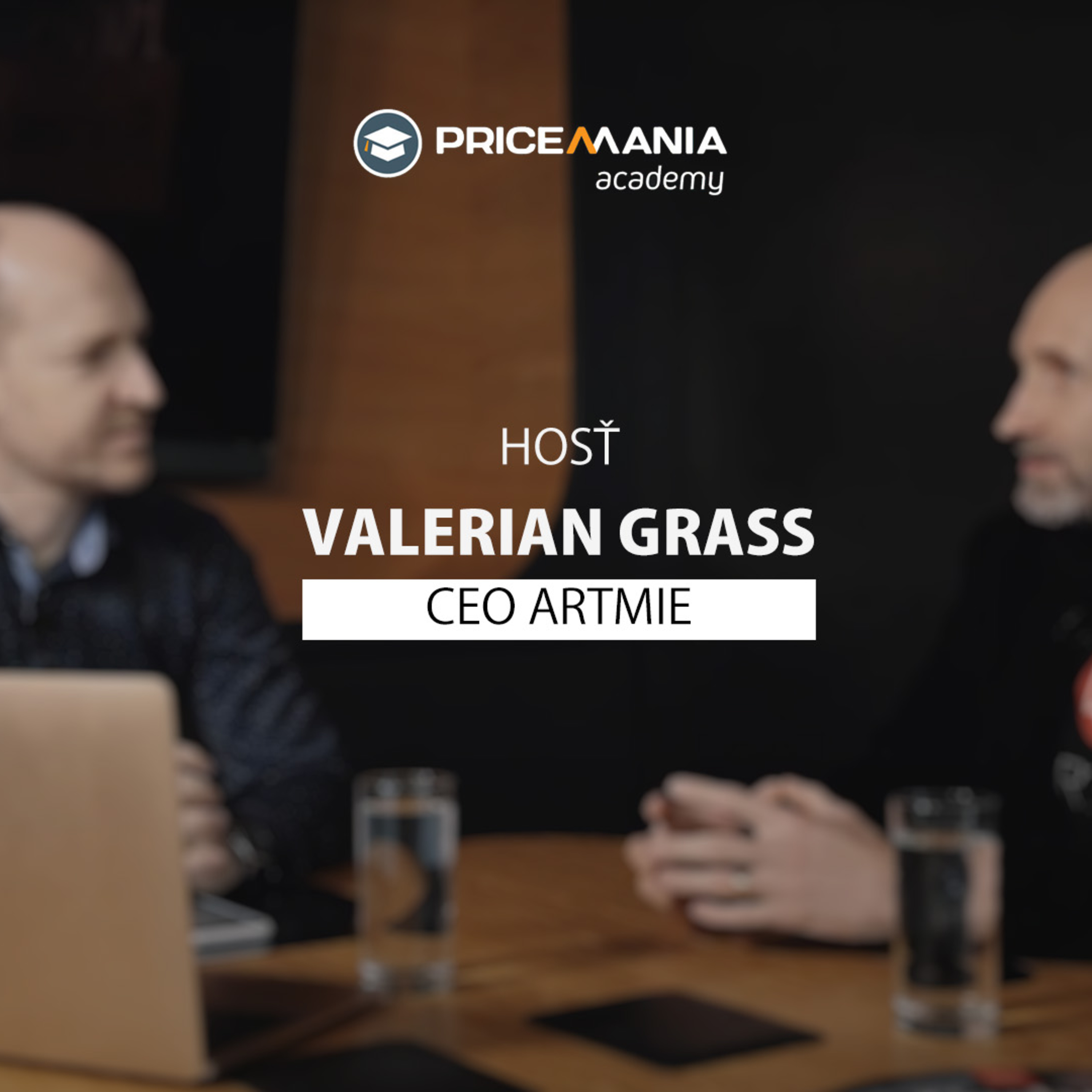 Pricemania Academy