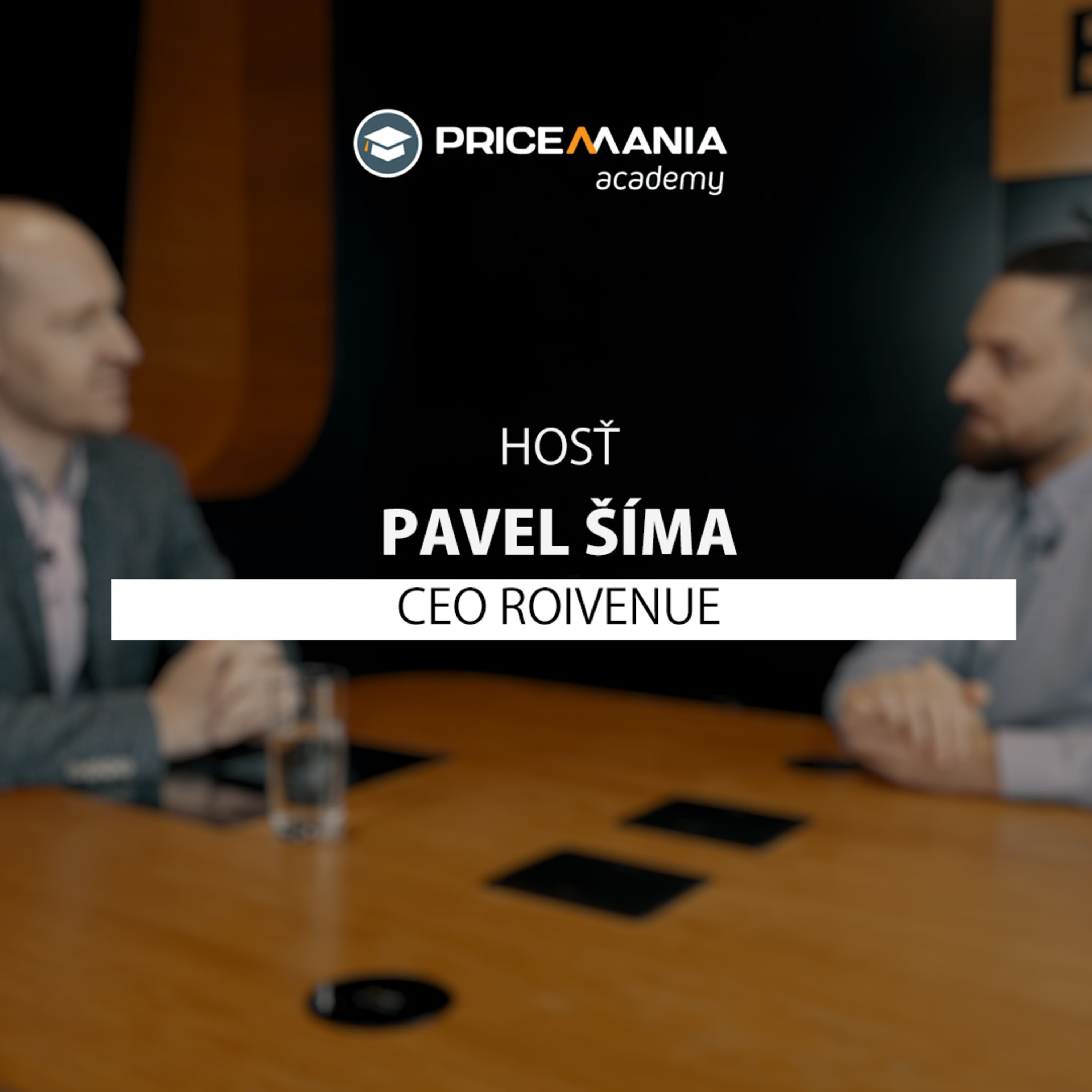 Pricemania Academy