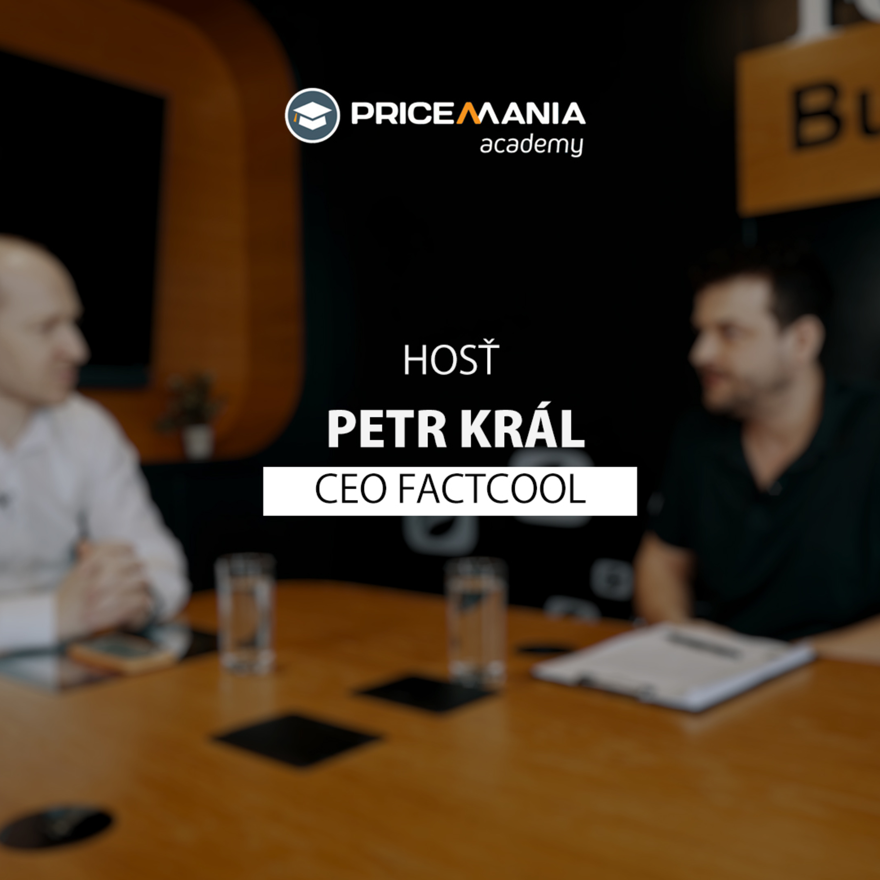 Pricemania Academy