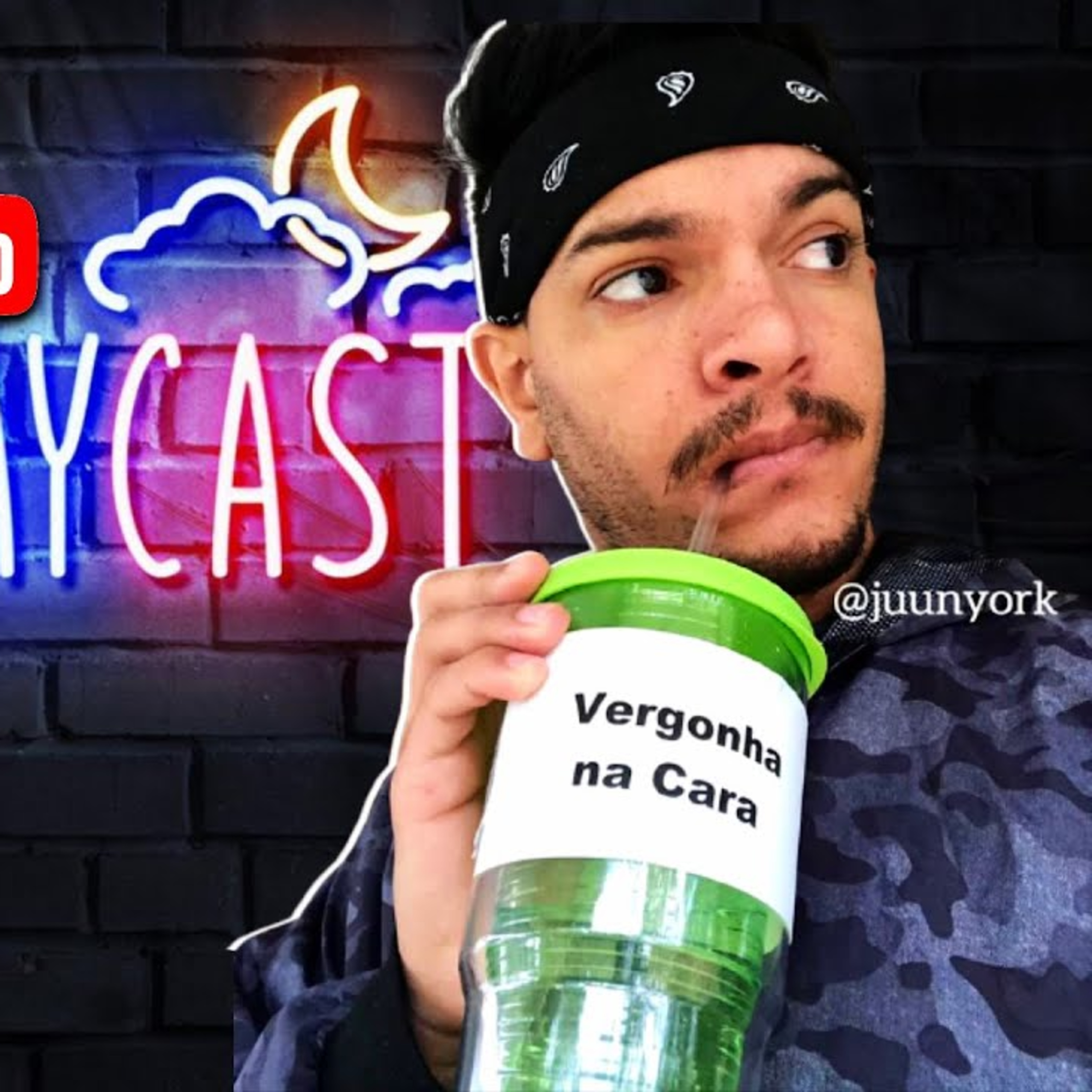 4WayCast