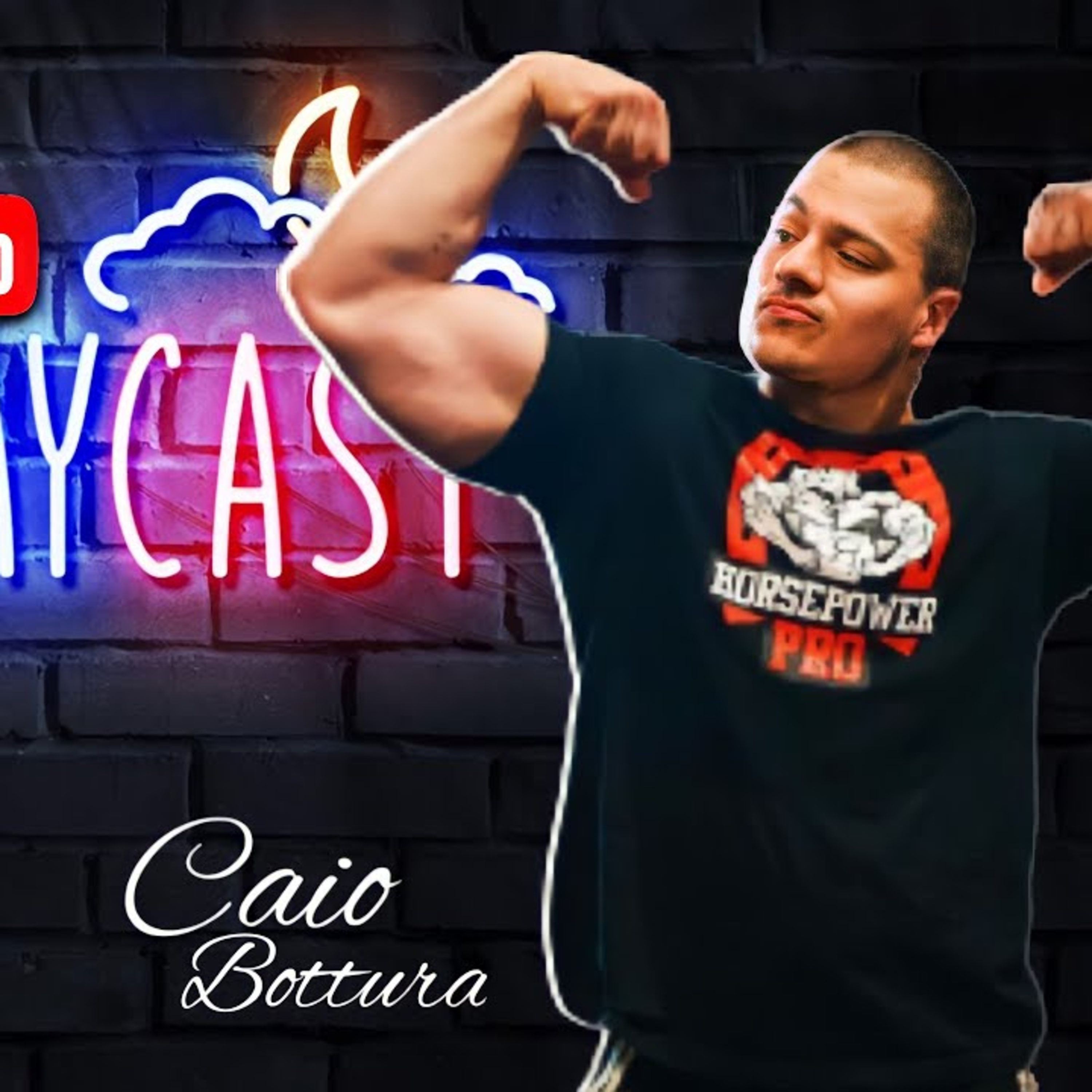 4WayCast