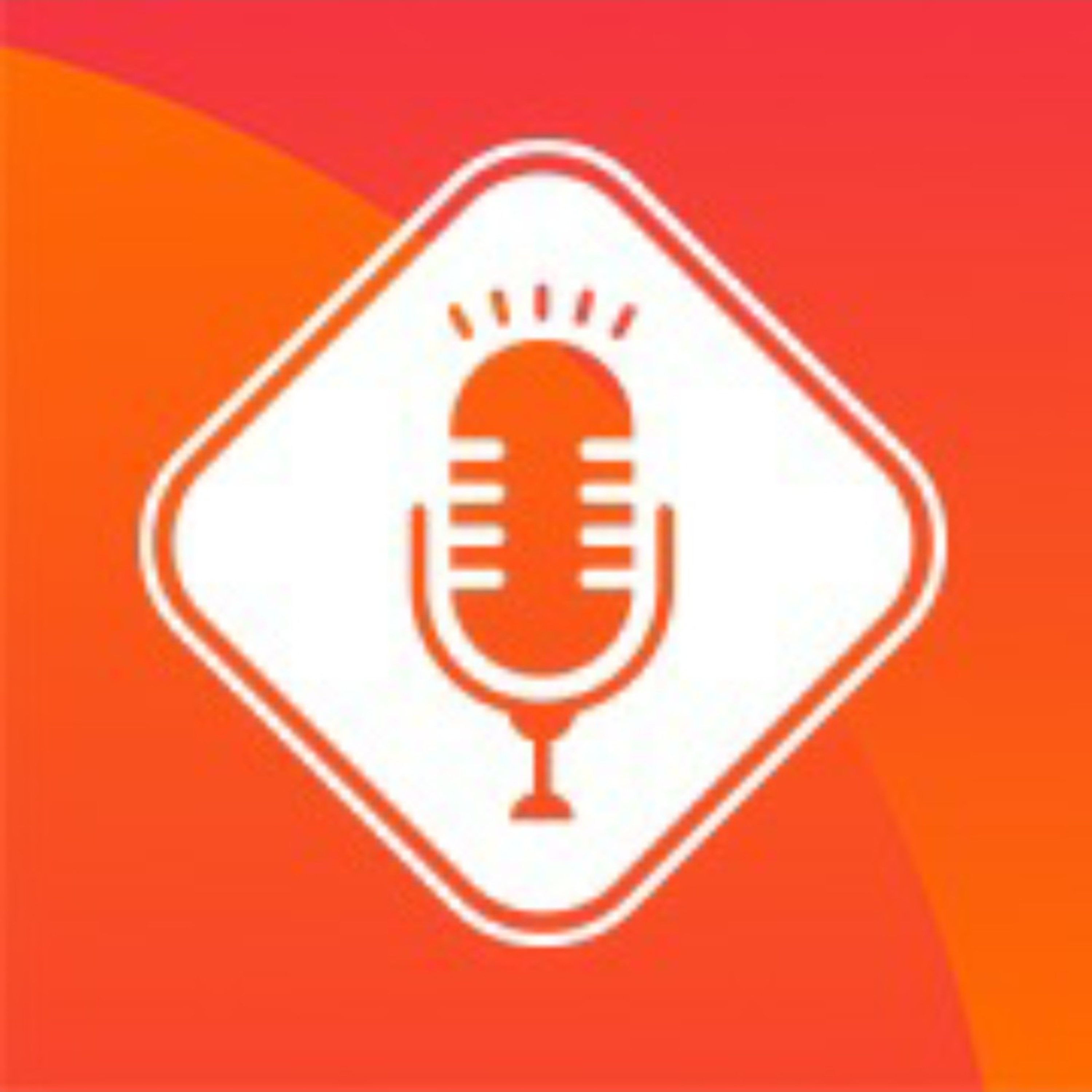 ZeroUmPodcast
