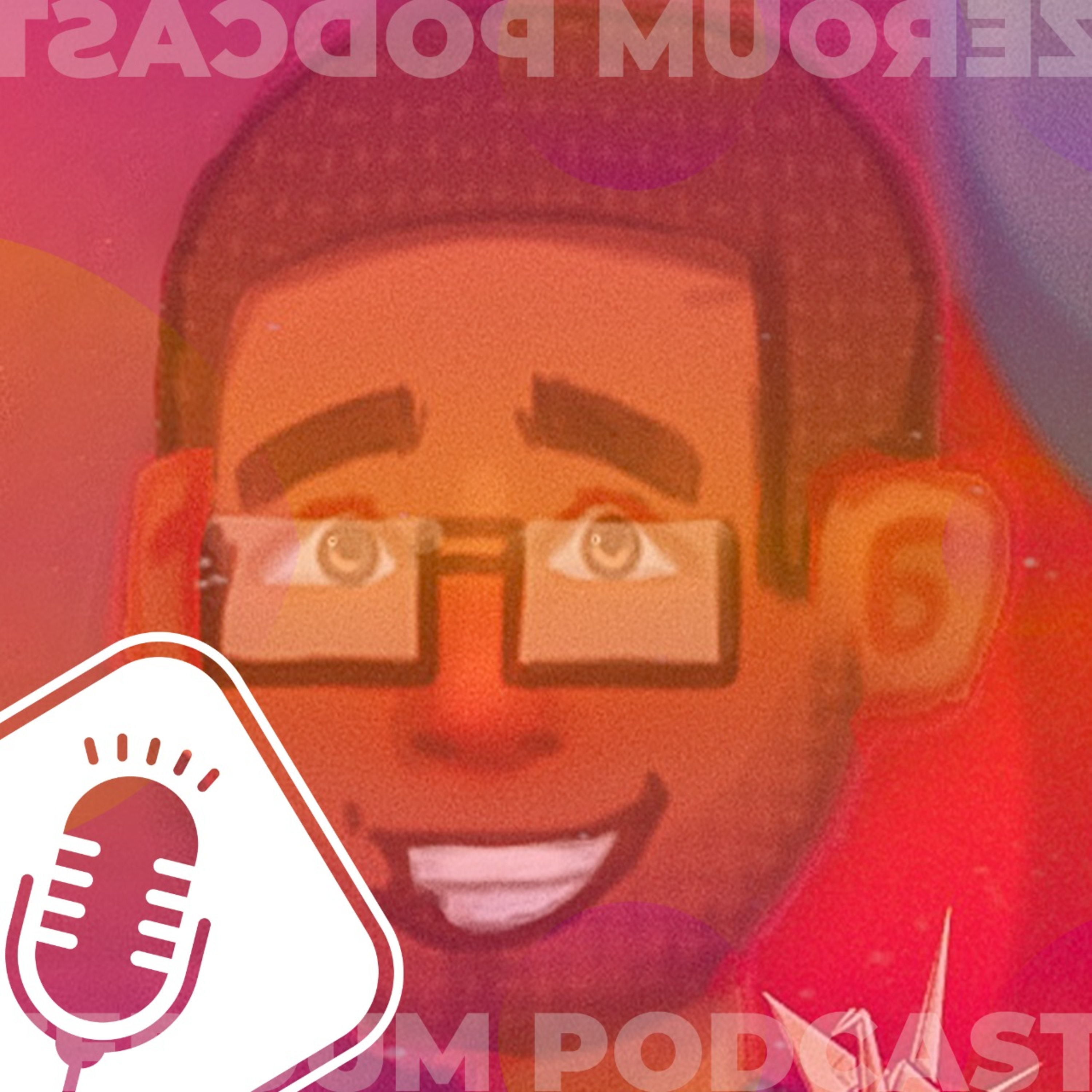 ZeroUmPodcast