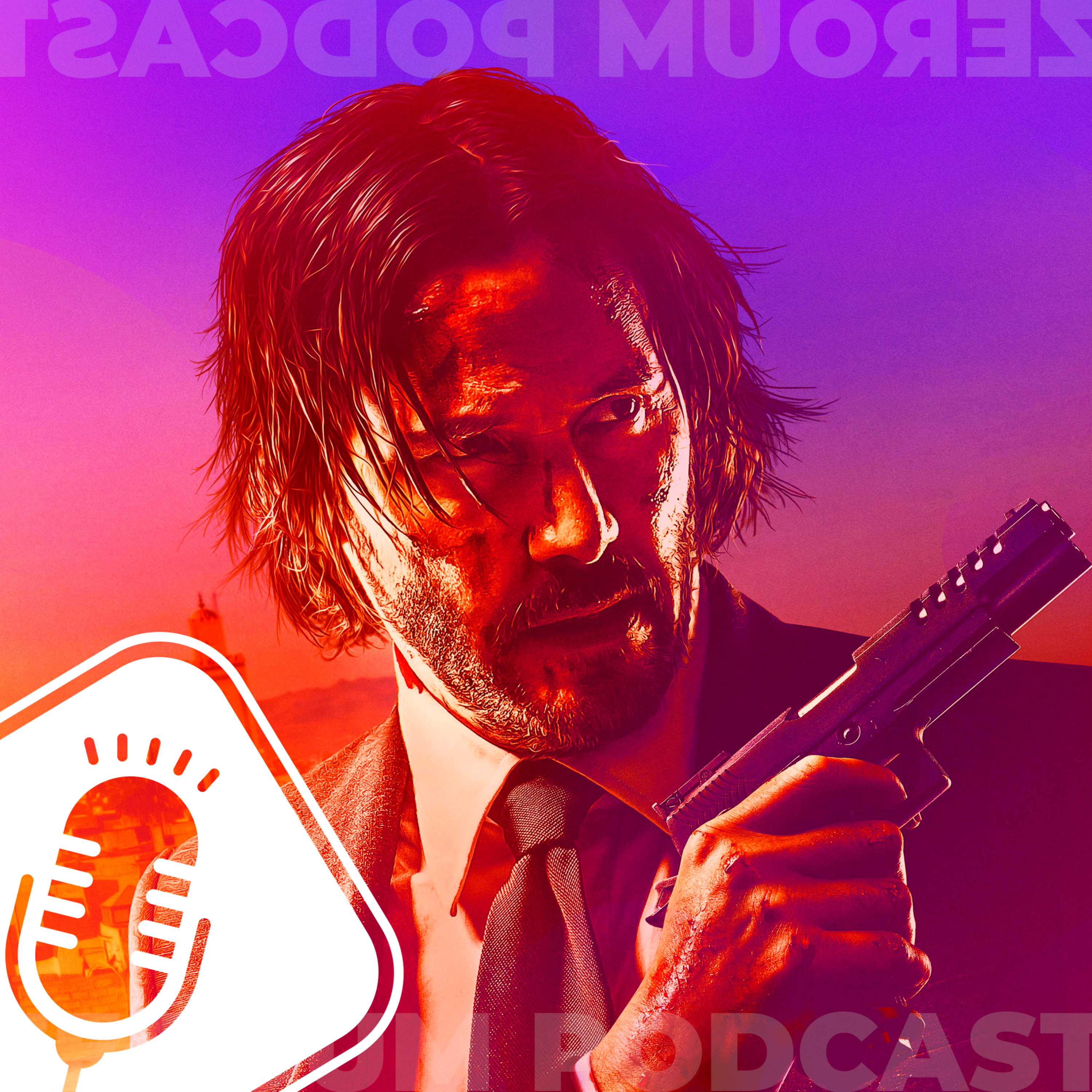 ZeroUmPodcast