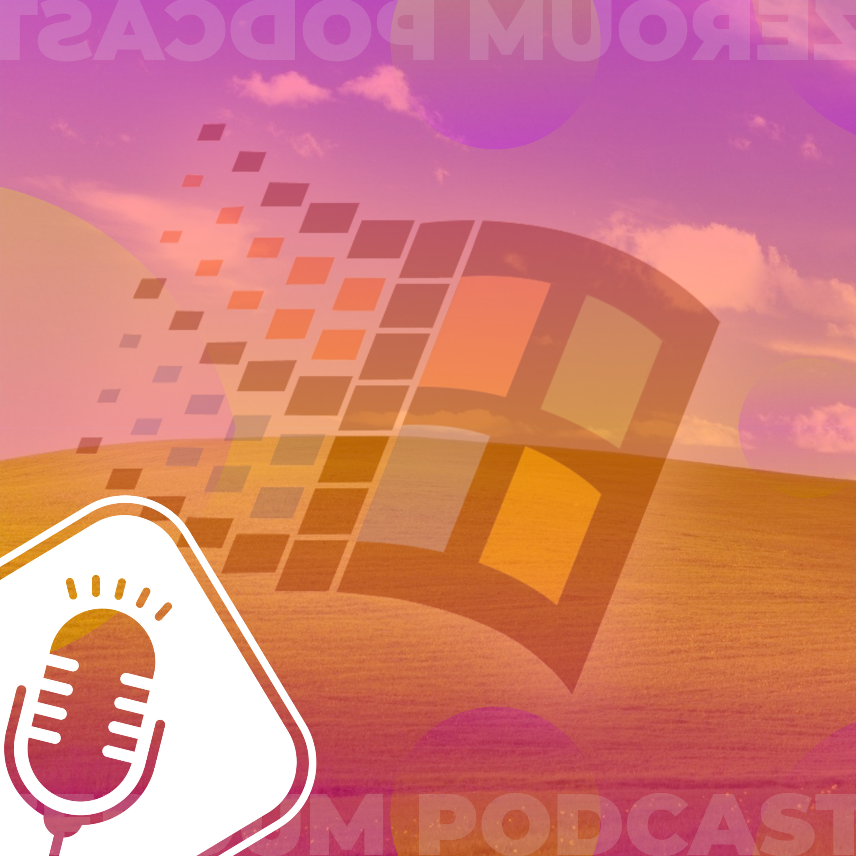 ZeroUmPodcast