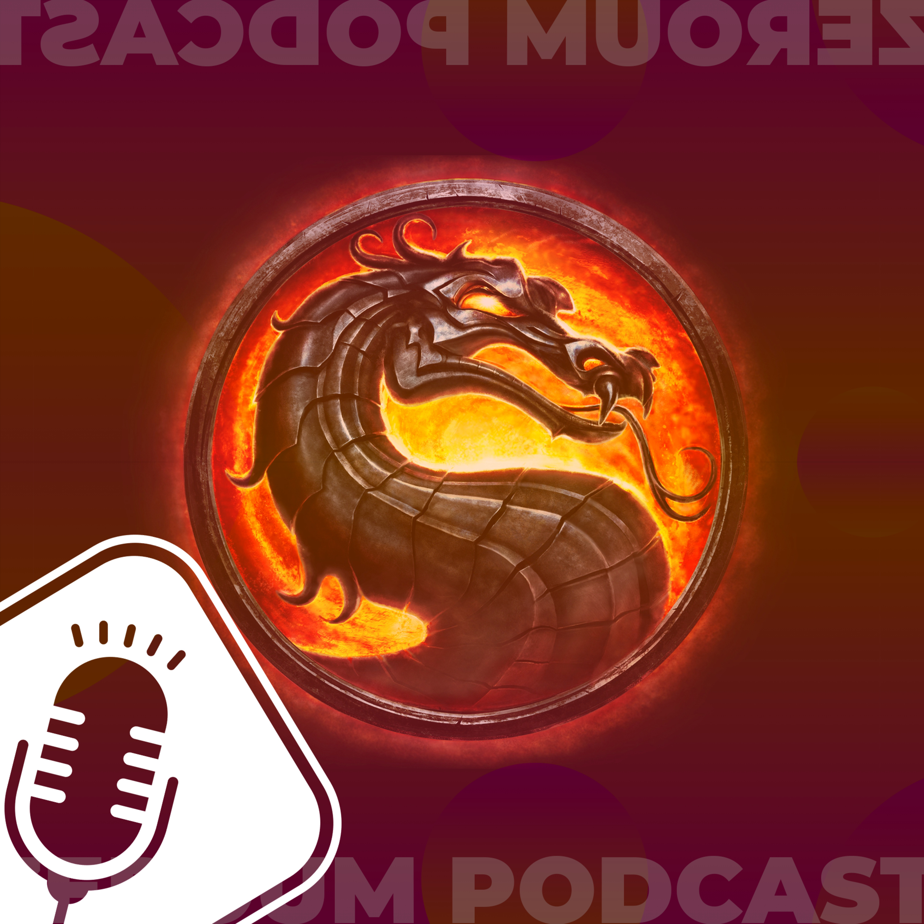 ZeroUmPodcast