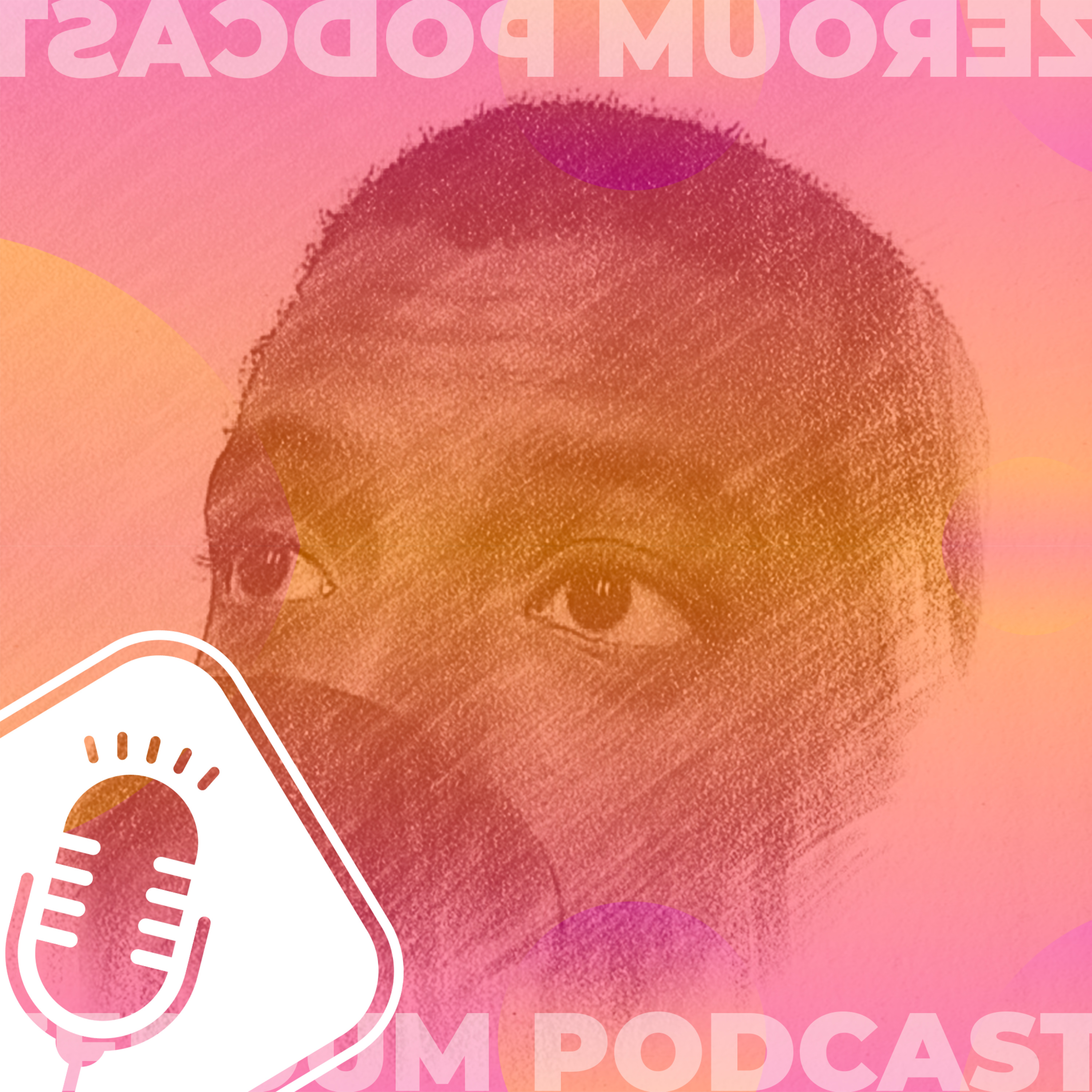 ZeroUmPodcast