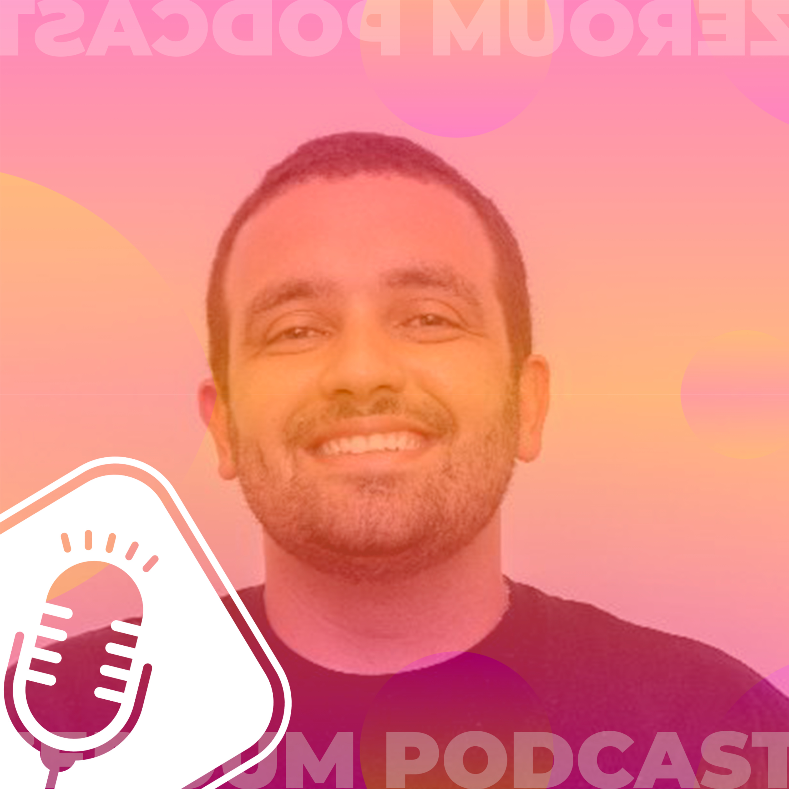 ZeroUmPodcast