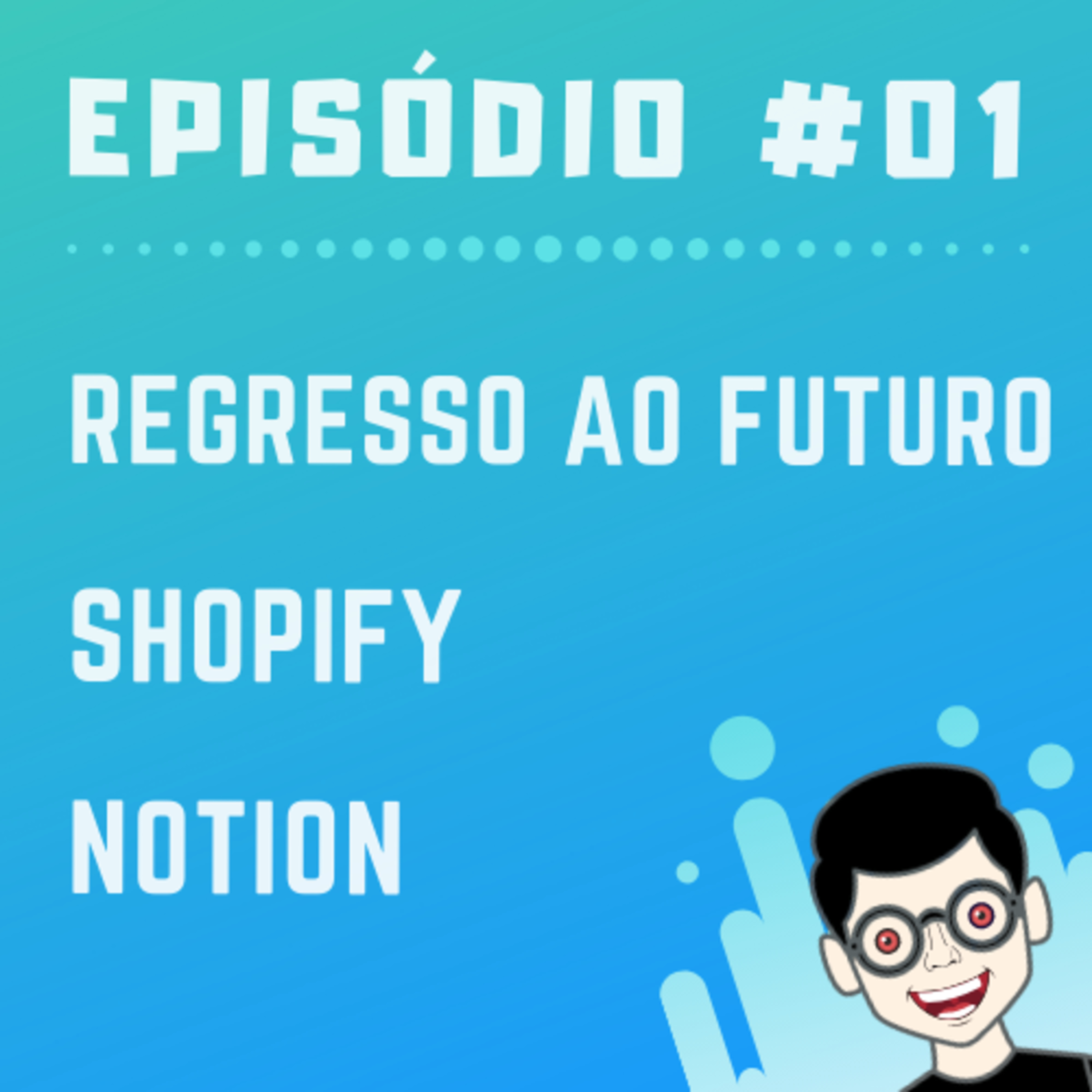 Não Queimes a Pestana
