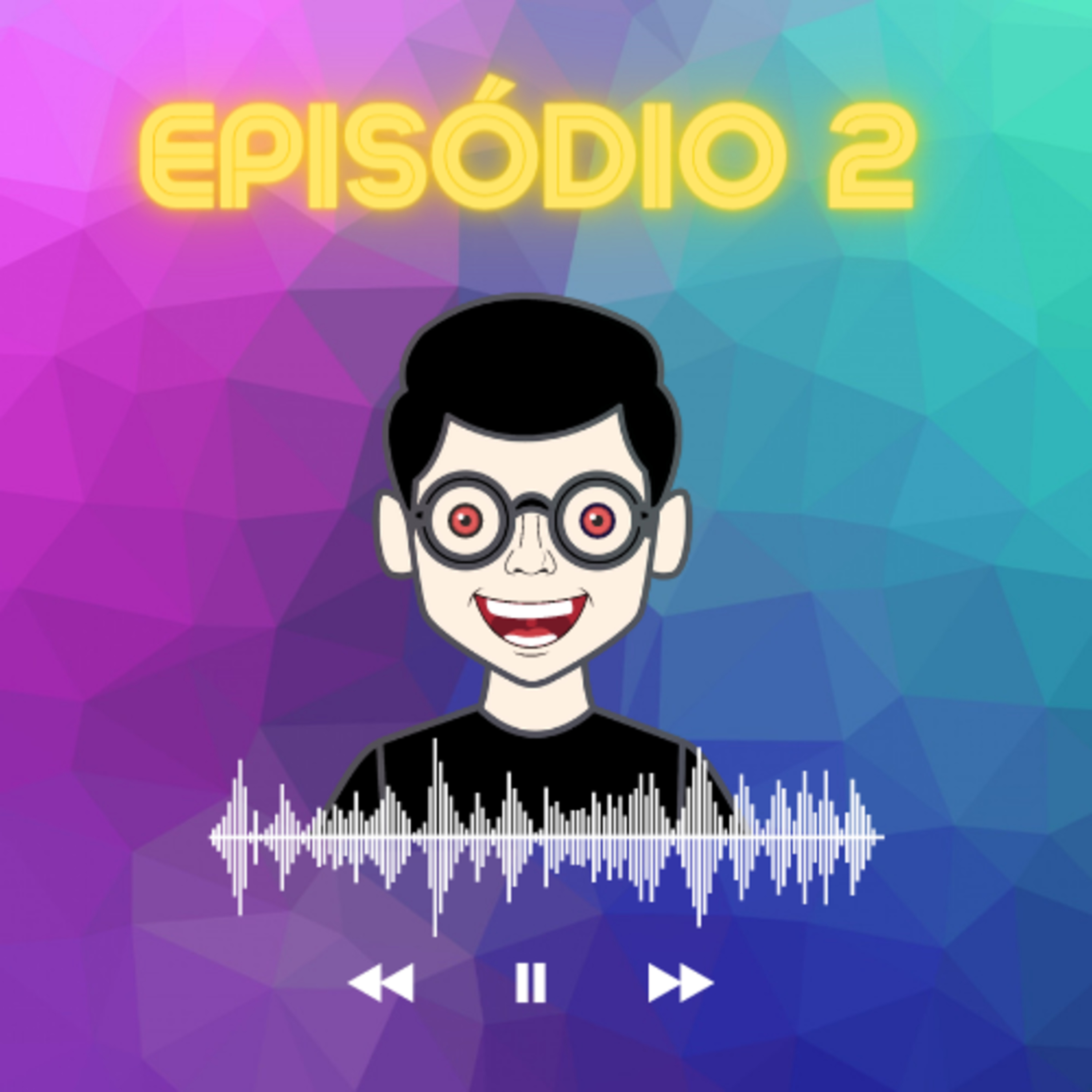 Não Queimes a Pestana