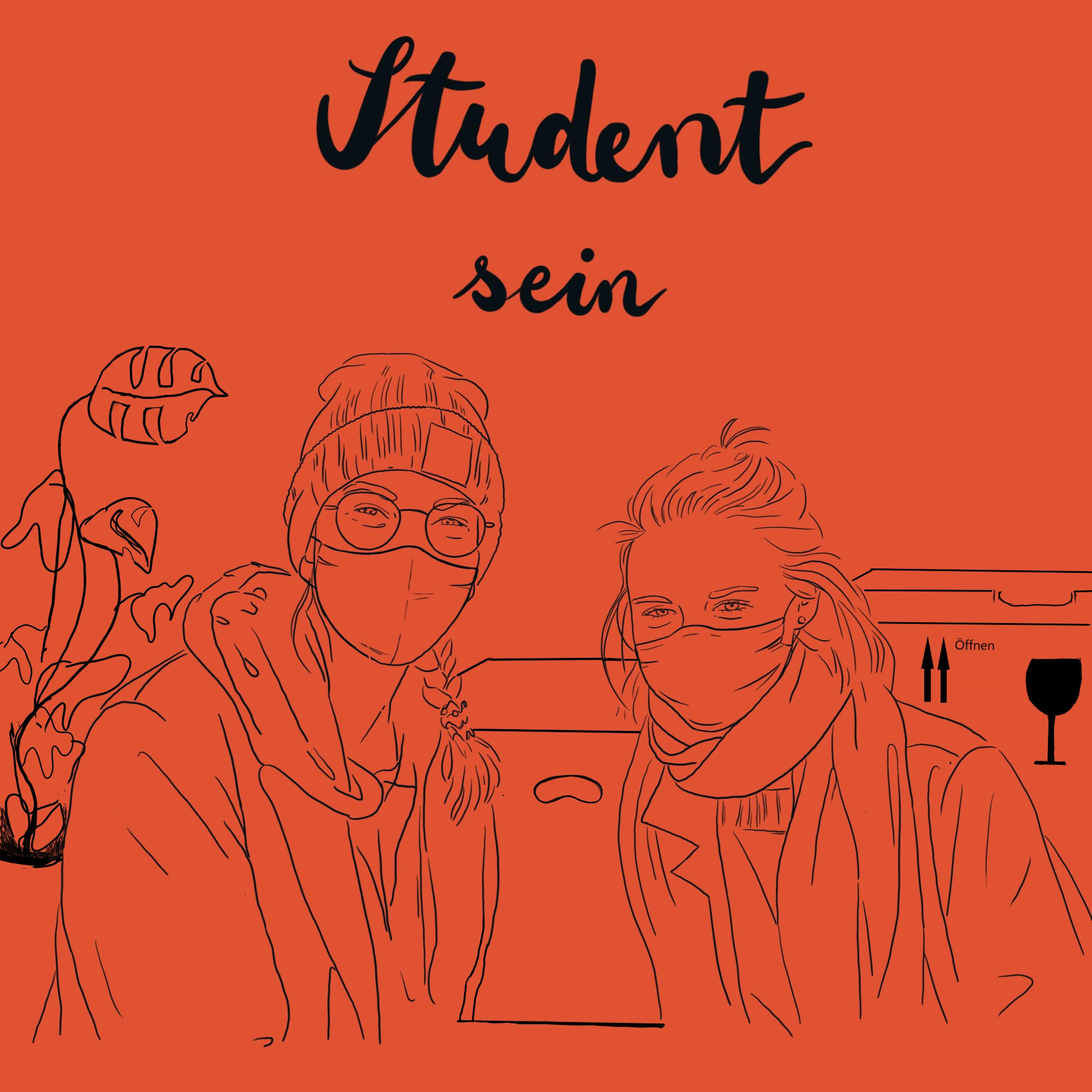 Abnabelungsprozess episode artwork