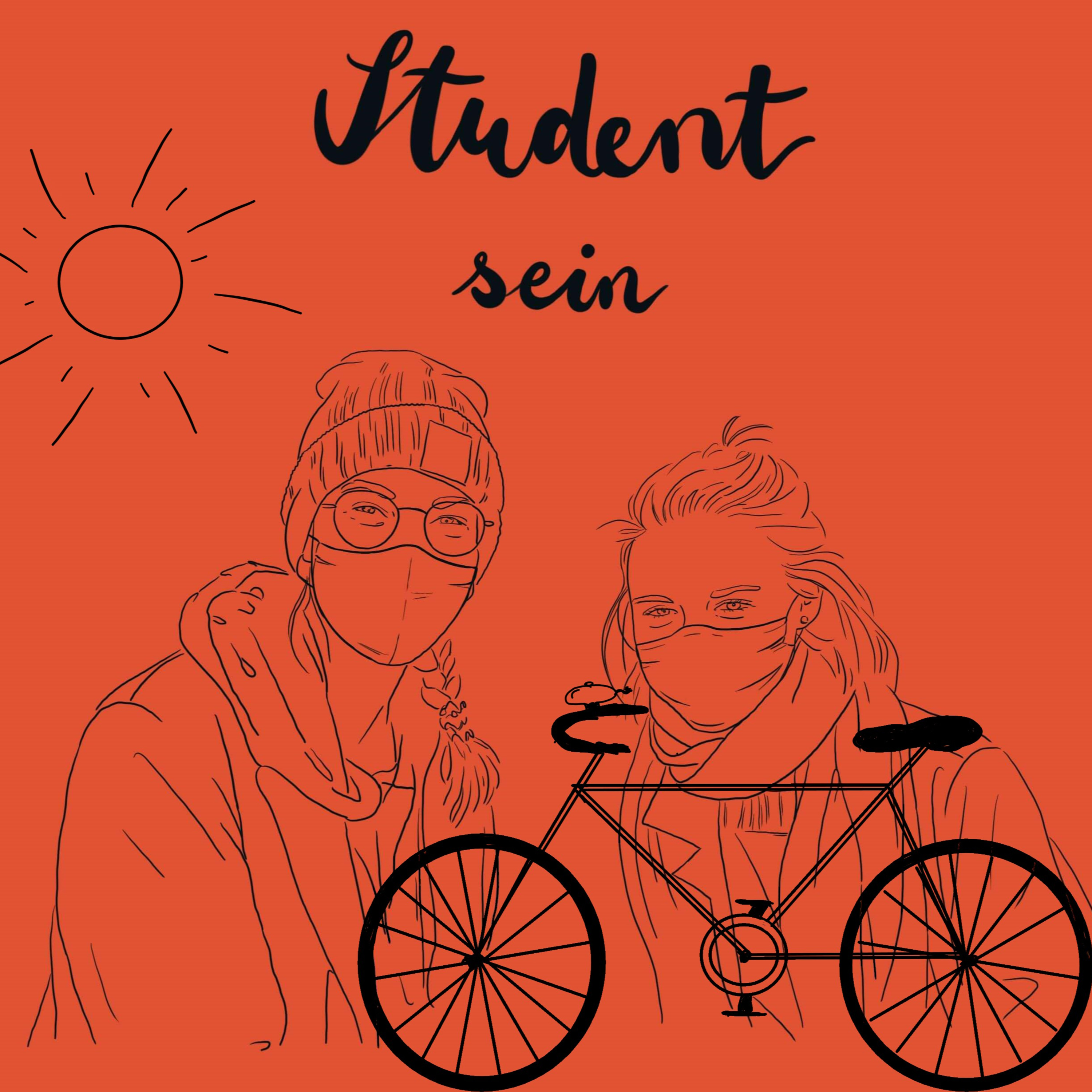 Schieben oder Durchziehen? episode artwork