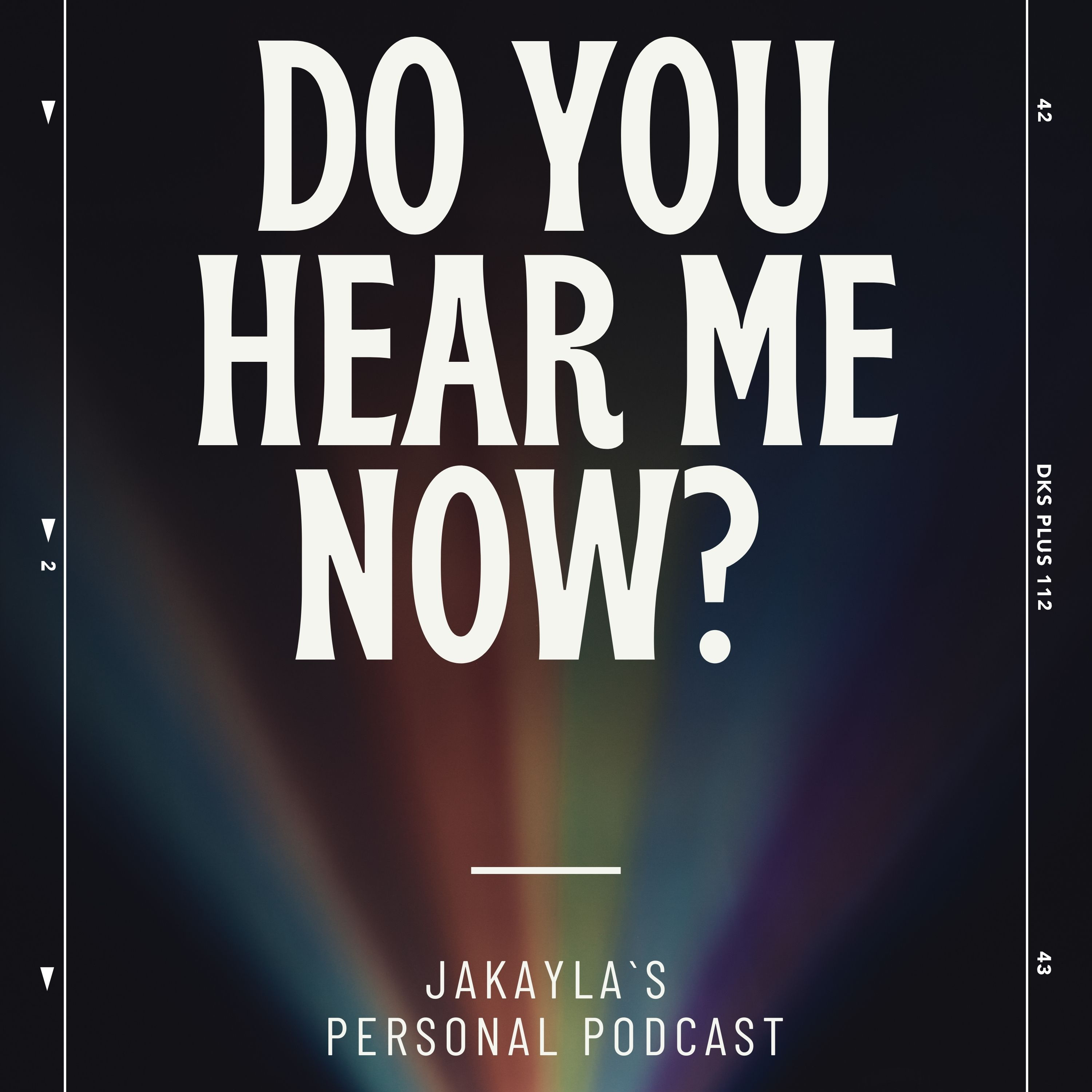 Jakayla\'s Personal Corner