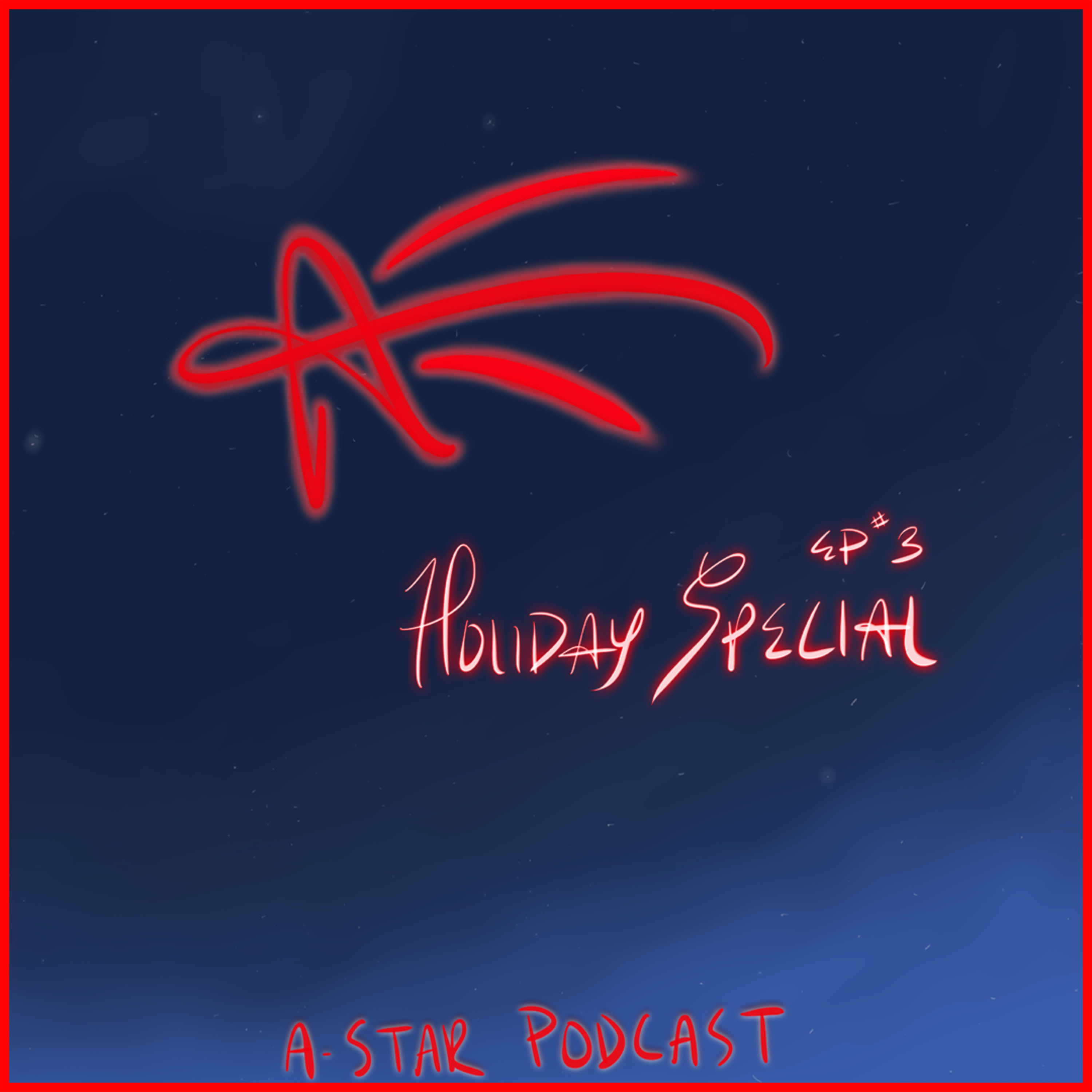 A-Star with Abby Roling