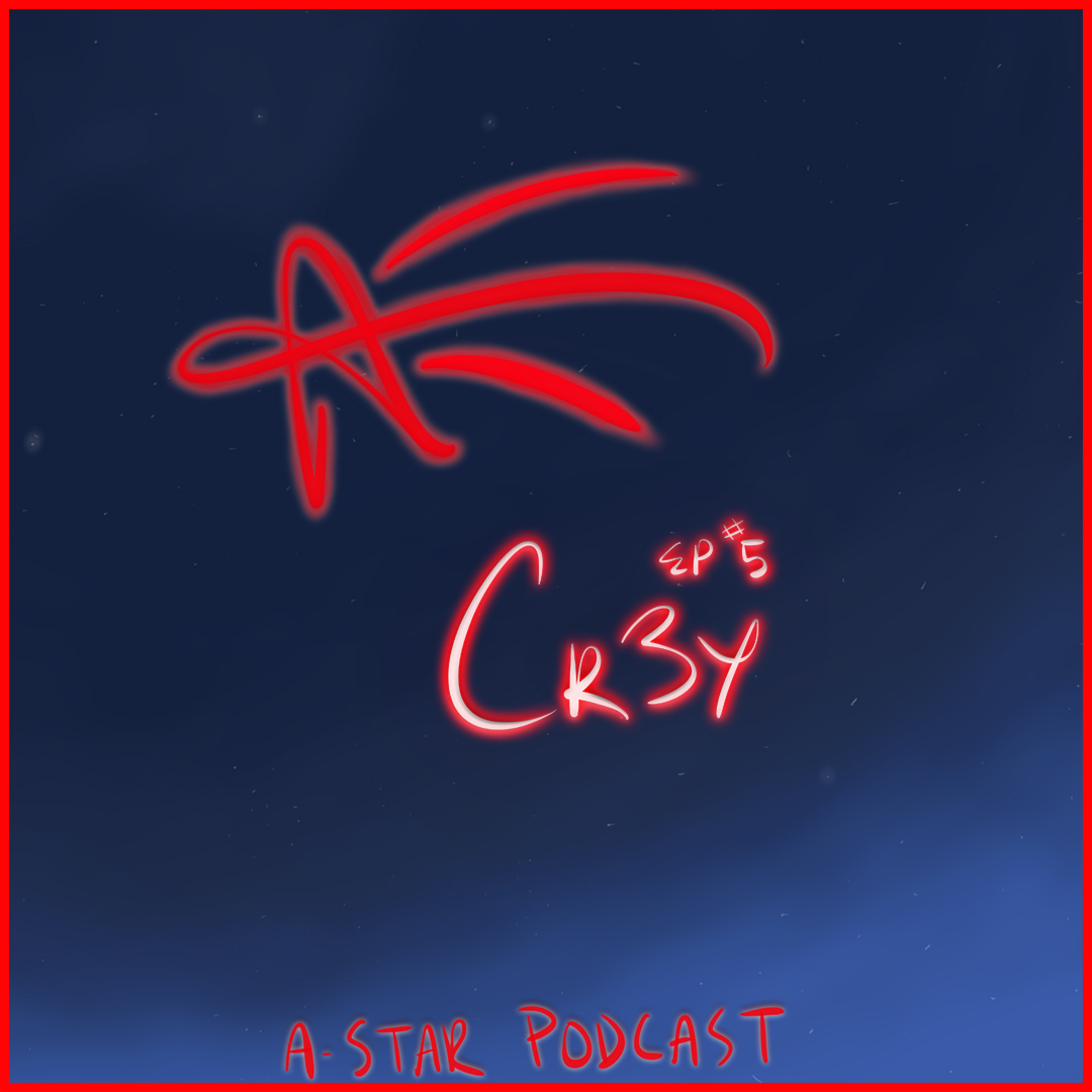 A-Star with Abby Roling