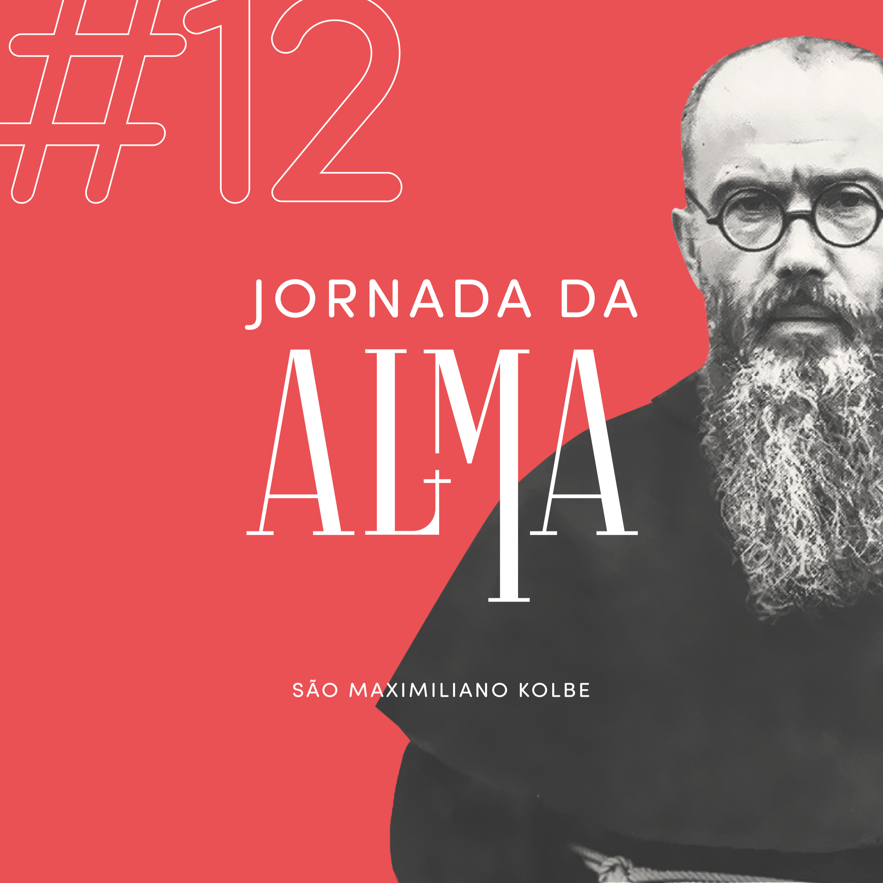 Jornada da Alma