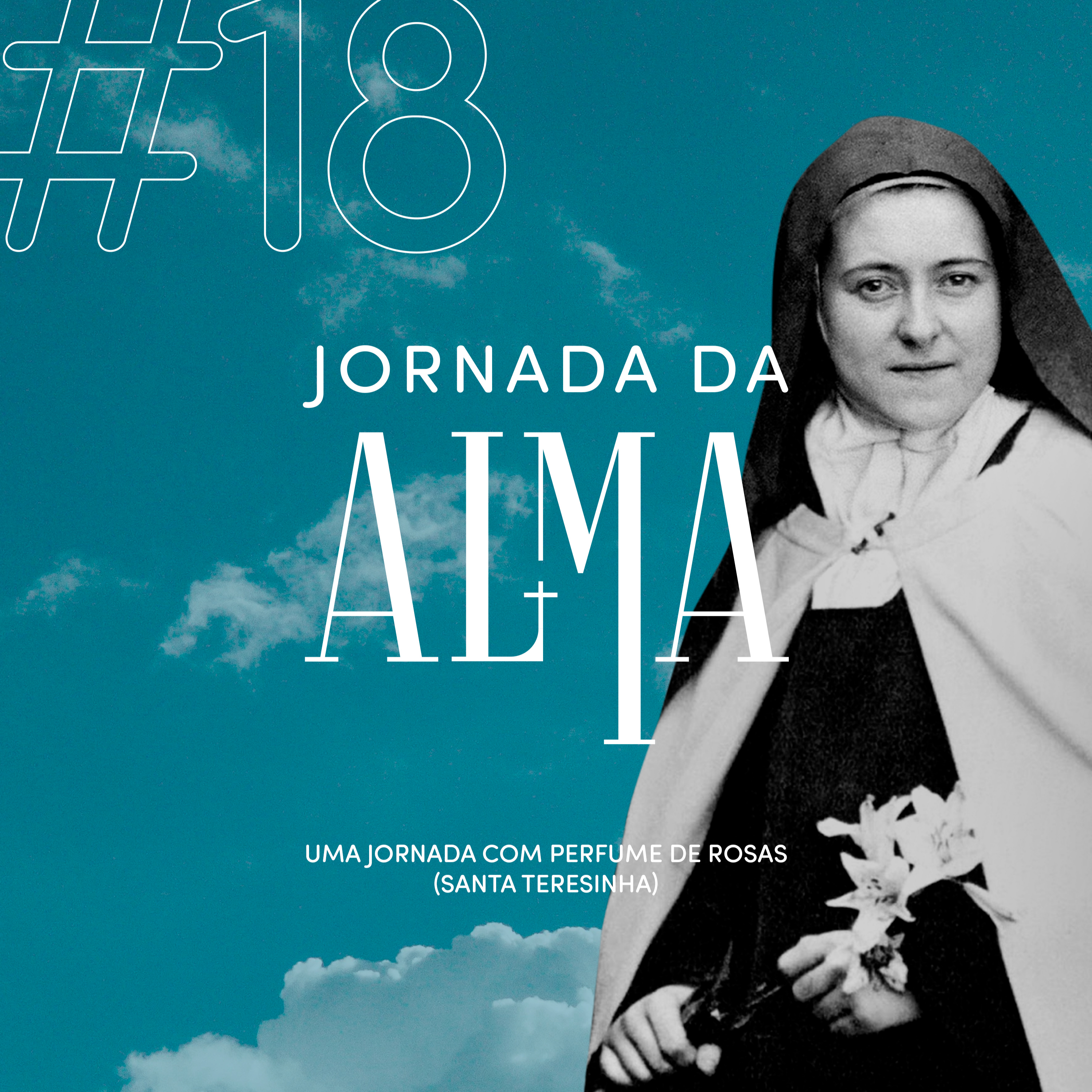 Jornada da Alma
