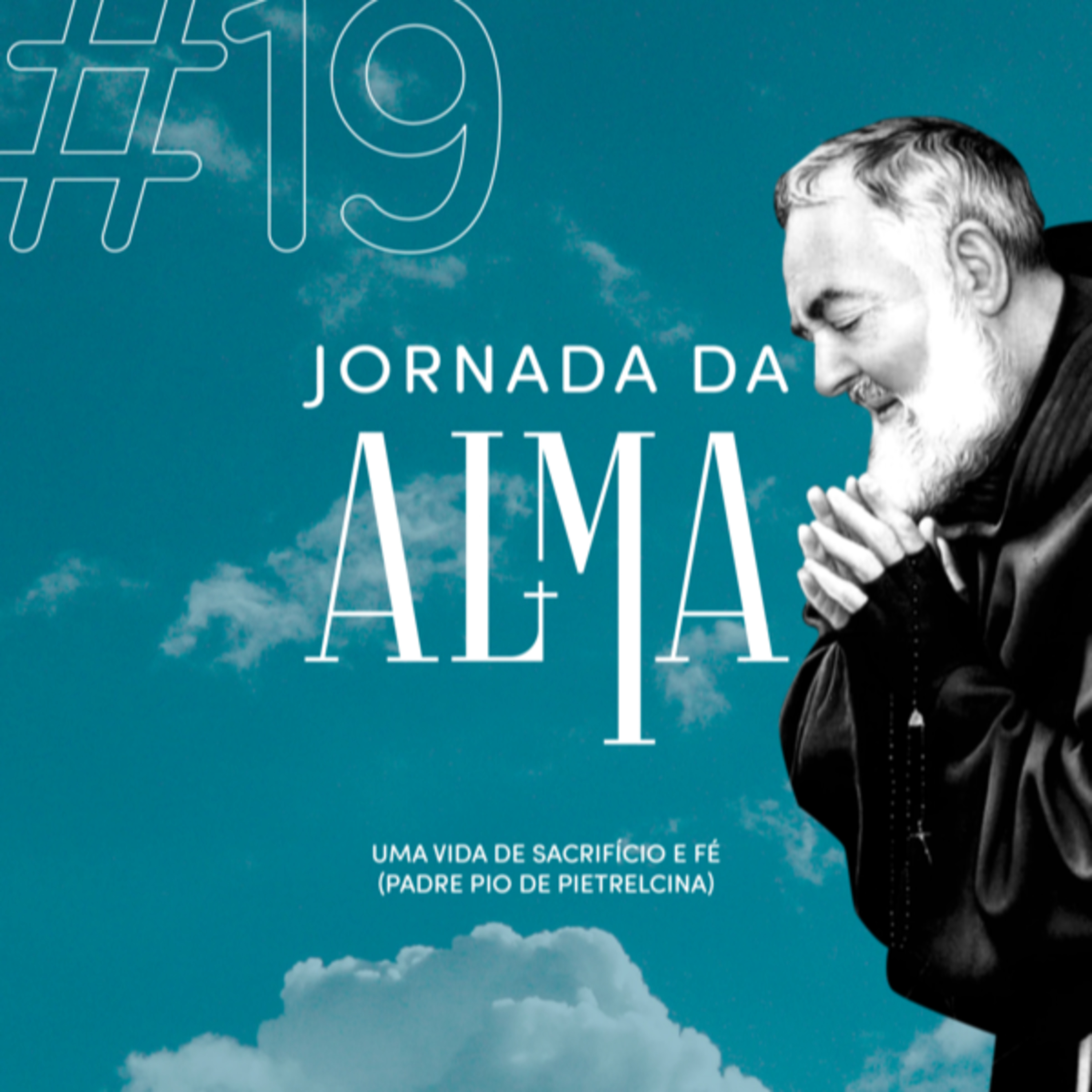 Jornada da Alma