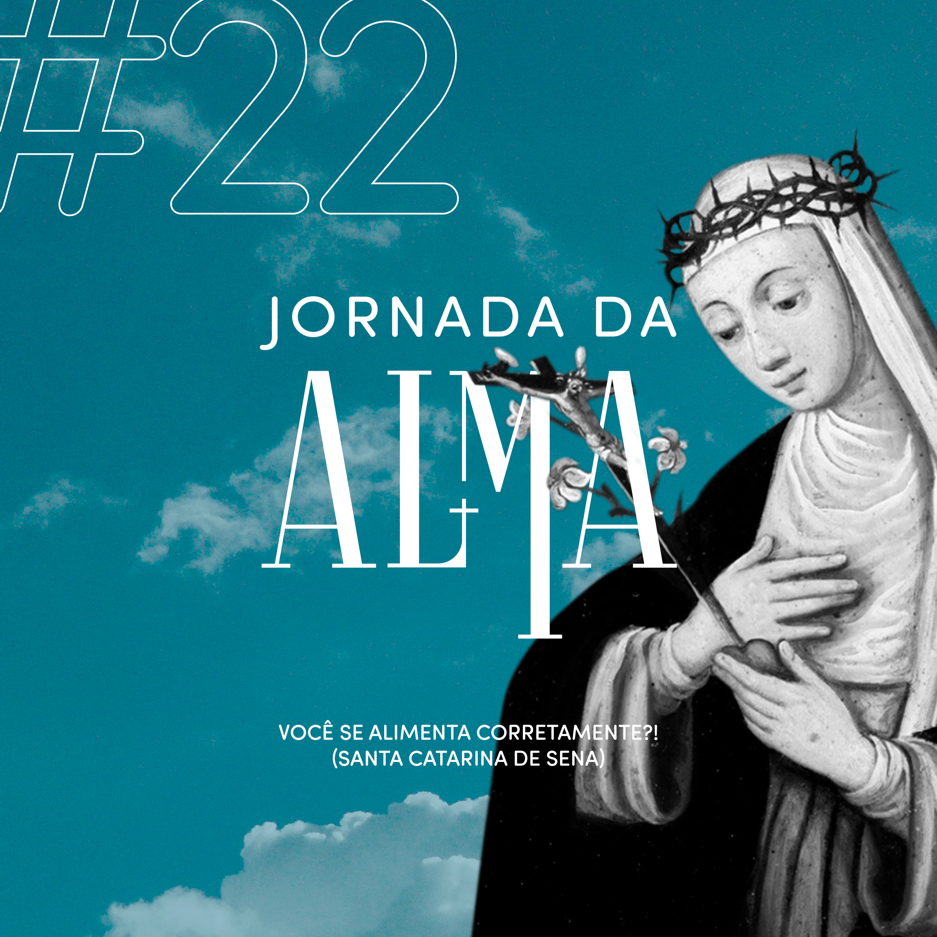 Jornada da Alma