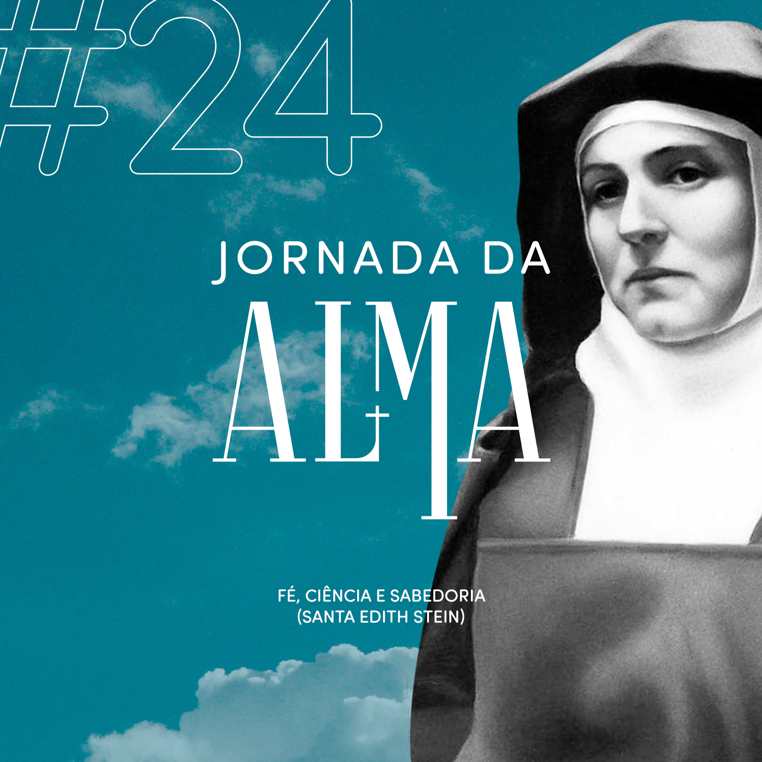 Jornada da Alma