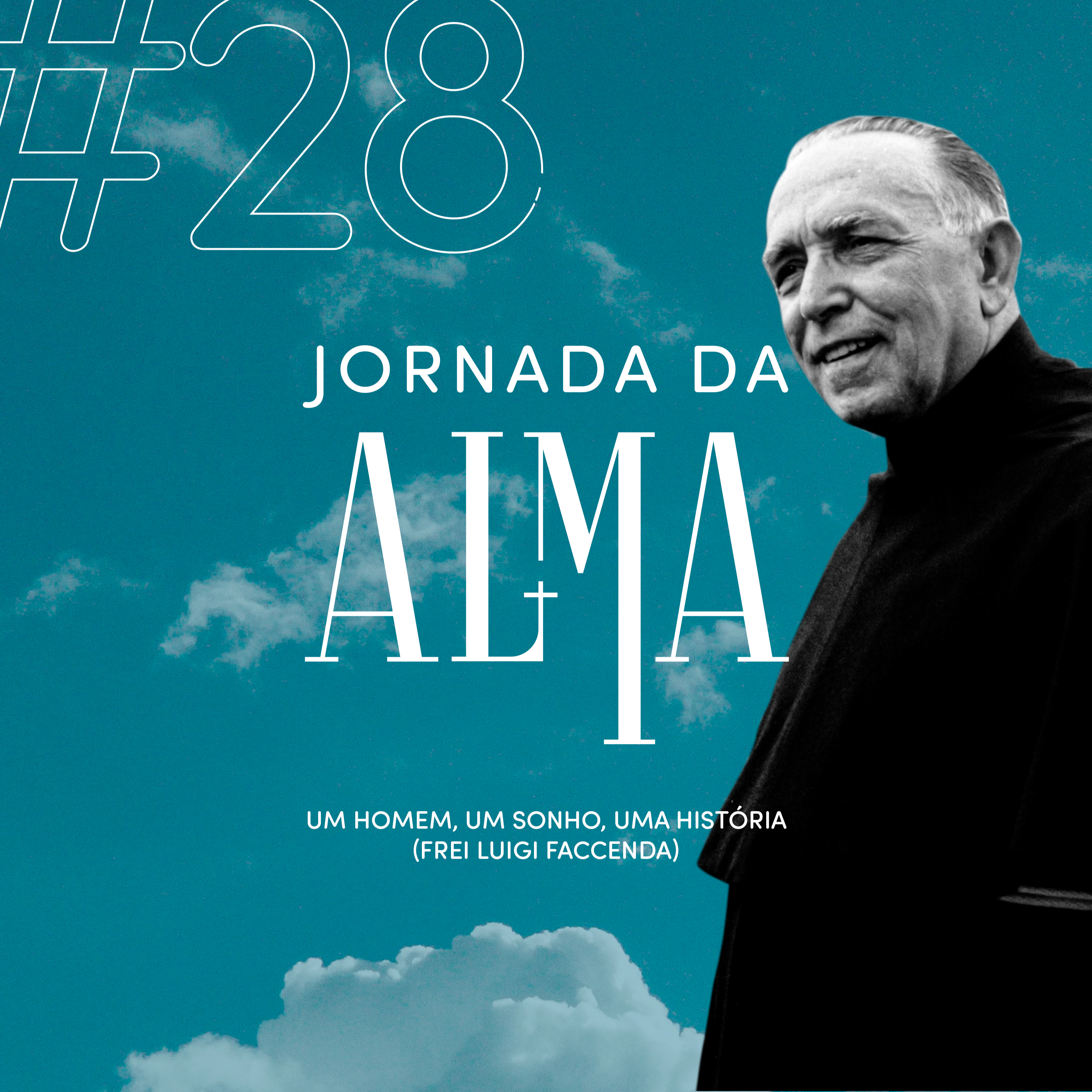 Jornada da Alma
