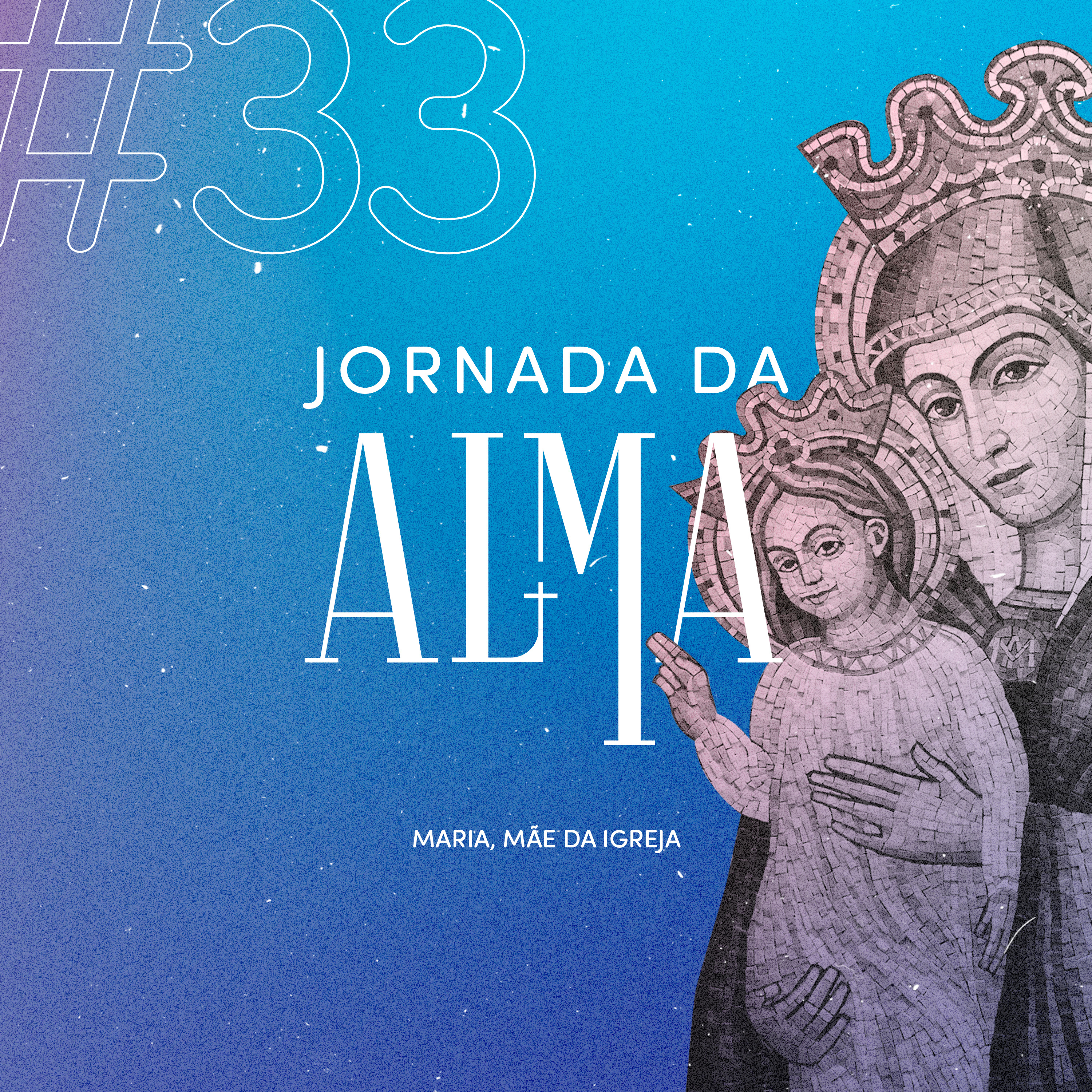 Jornada da Alma