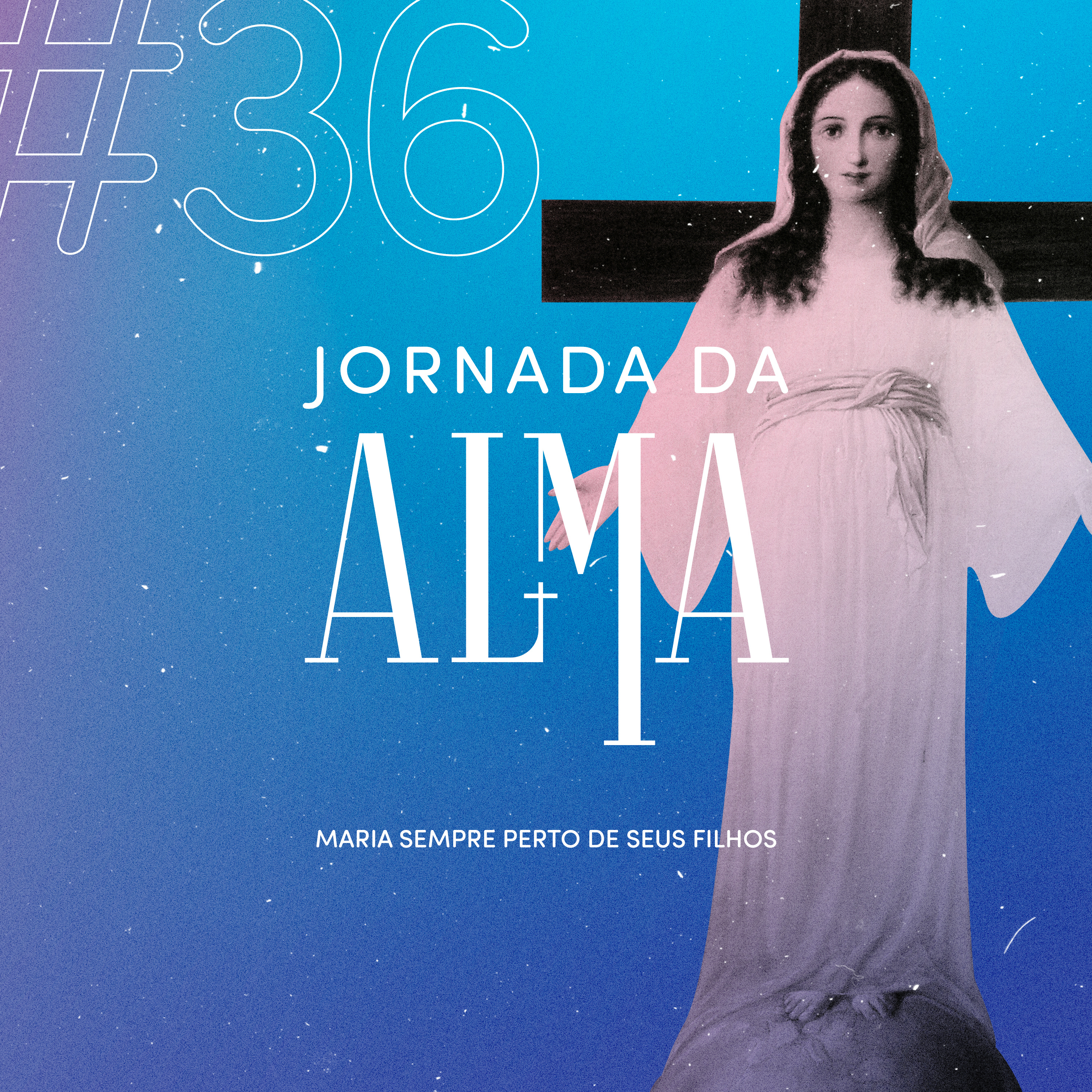Jornada da Alma
