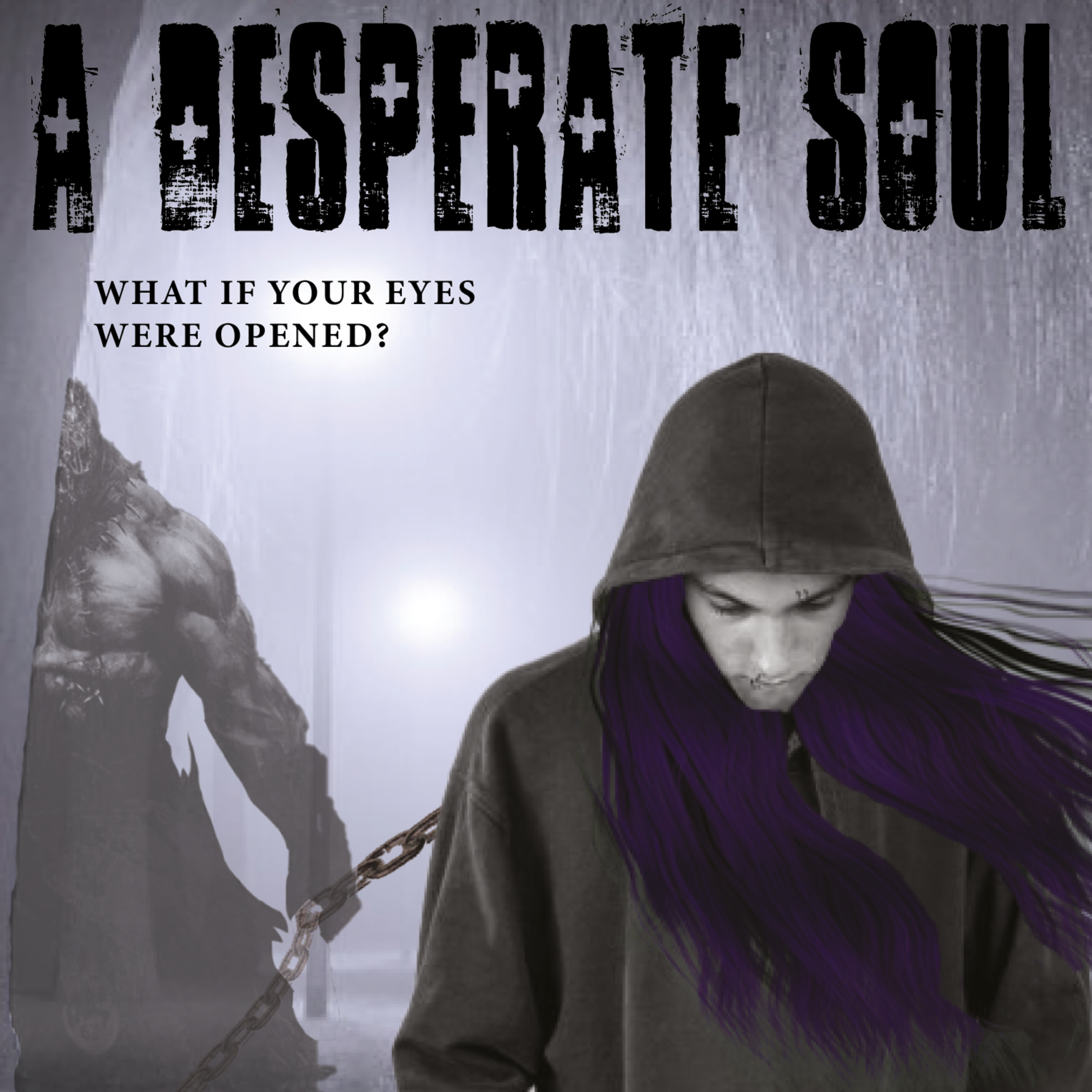 By The Fire with Dave Smale