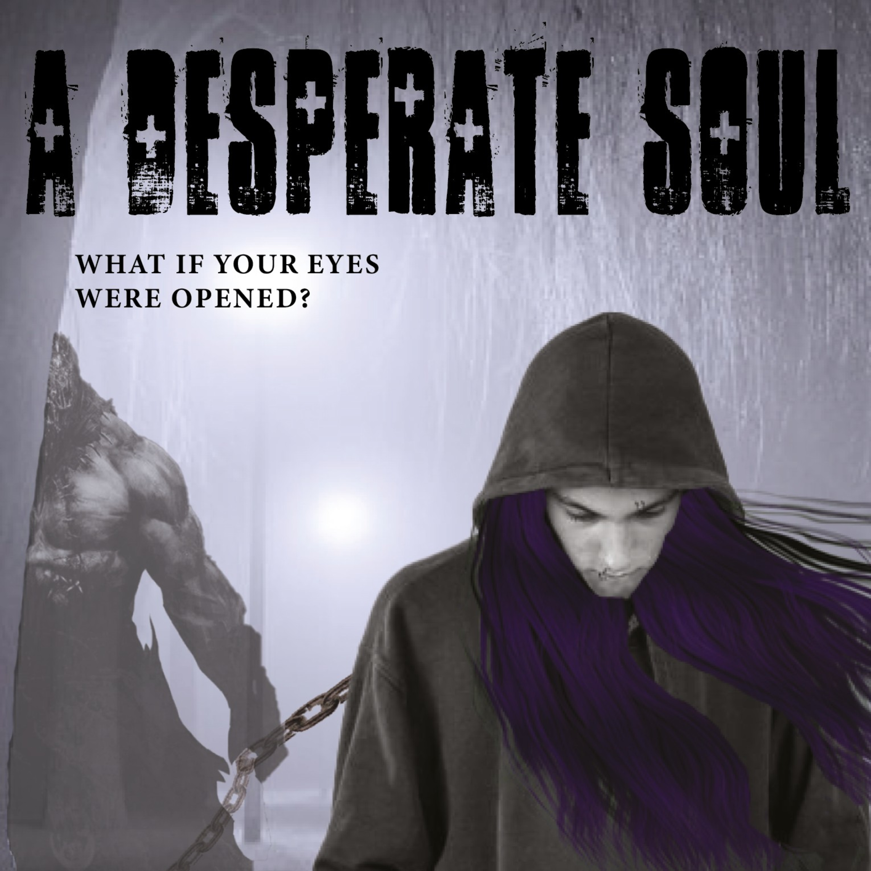 By The Fire with Dave Smale