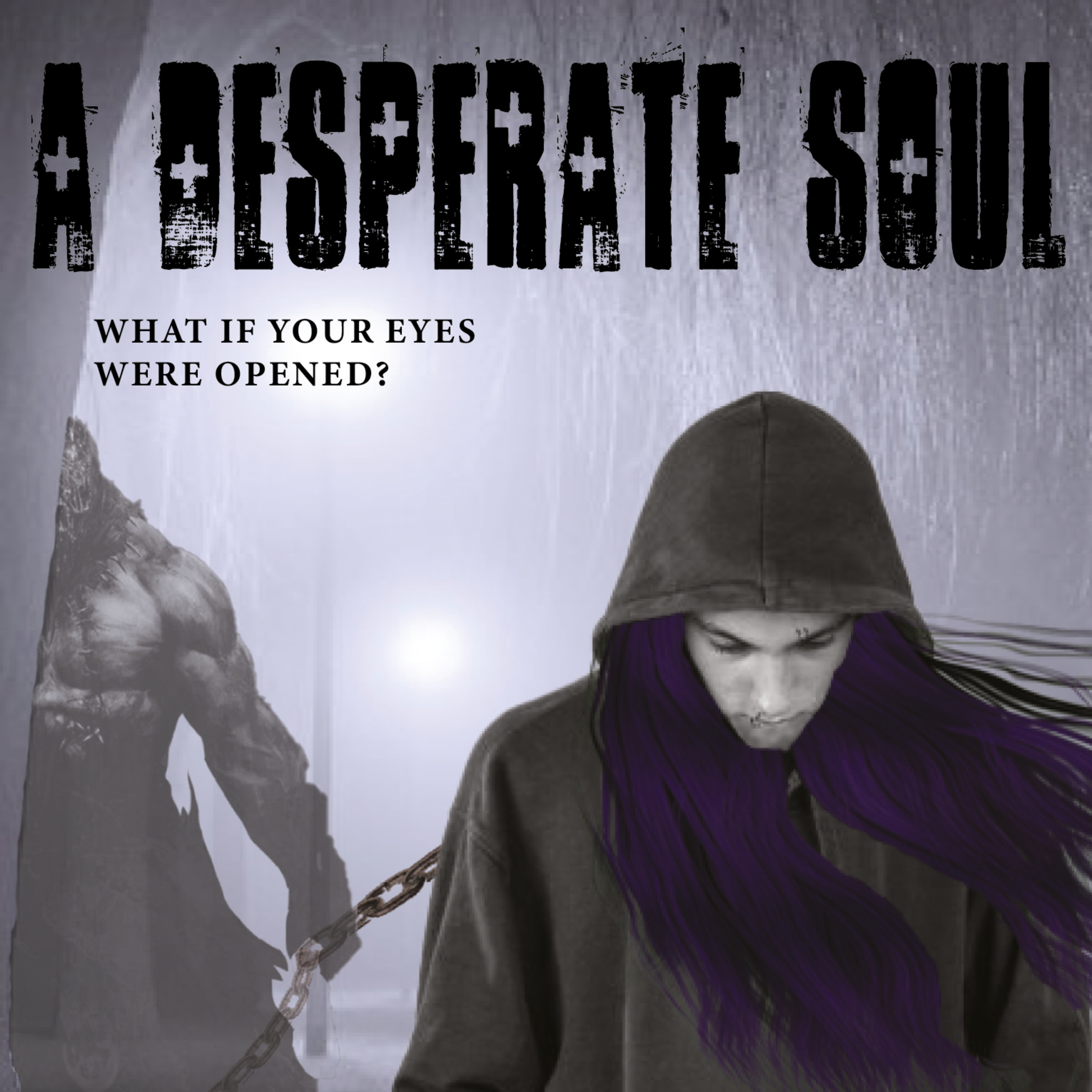 By The Fire with Dave Smale