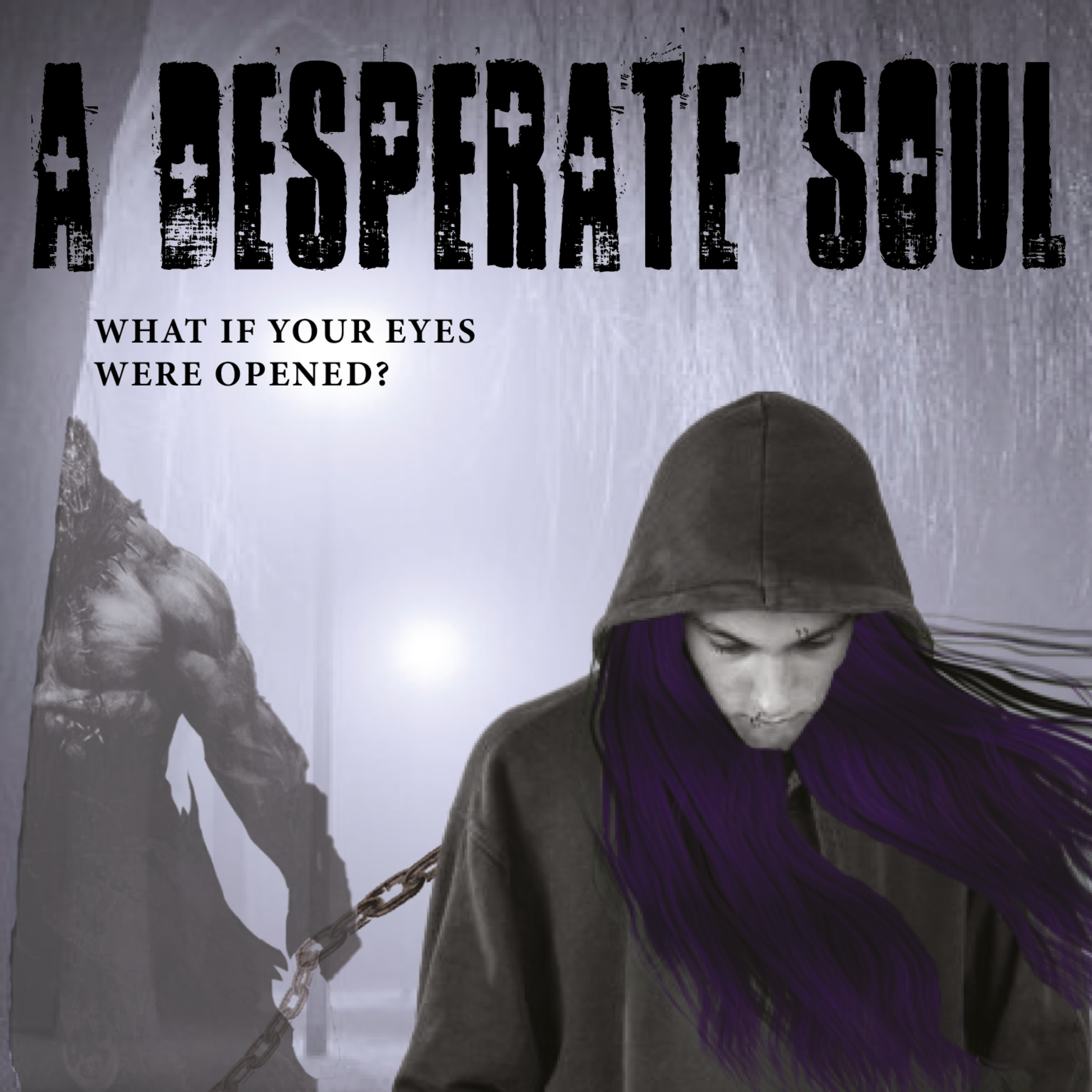 By The Fire with Dave Smale