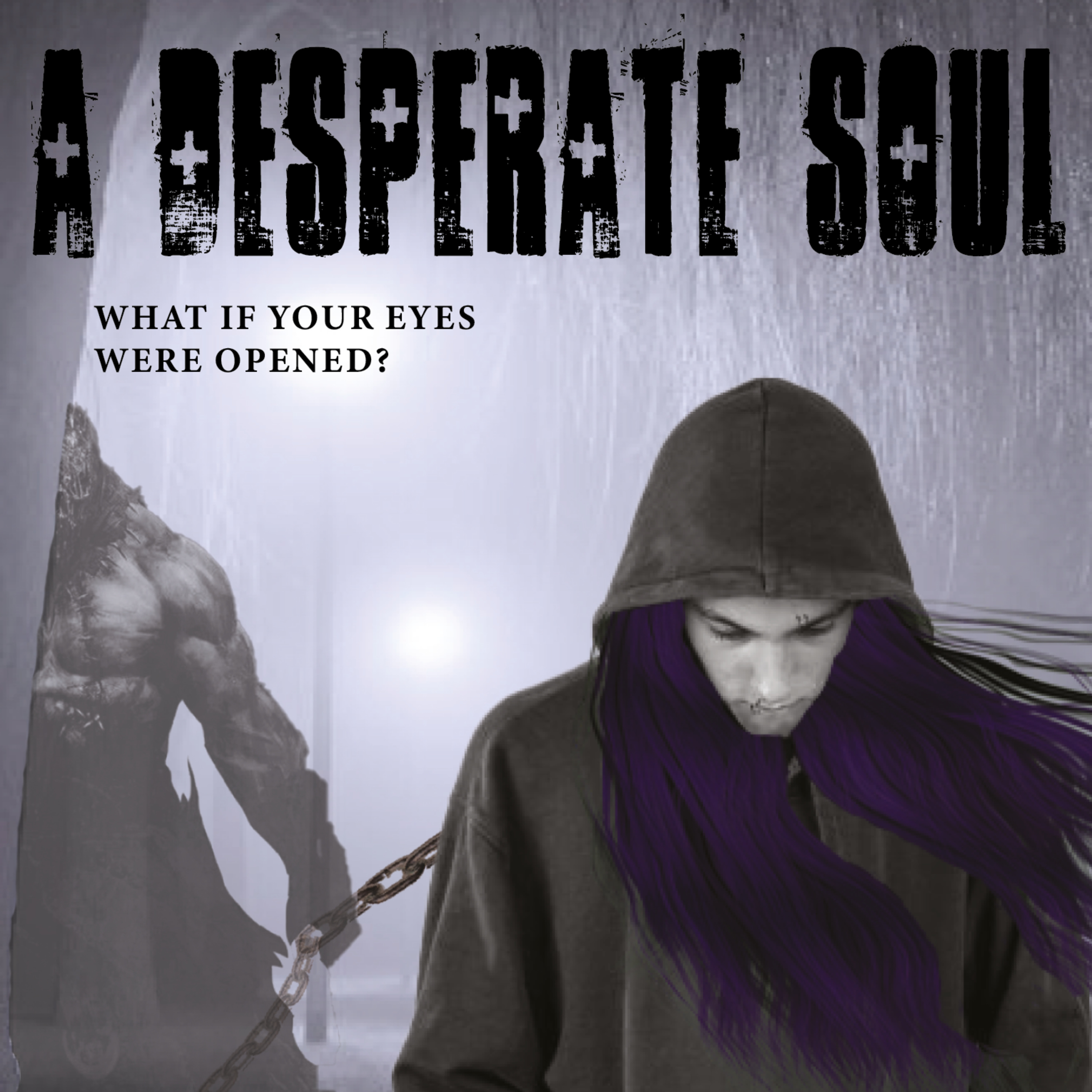 By The Fire with Dave Smale