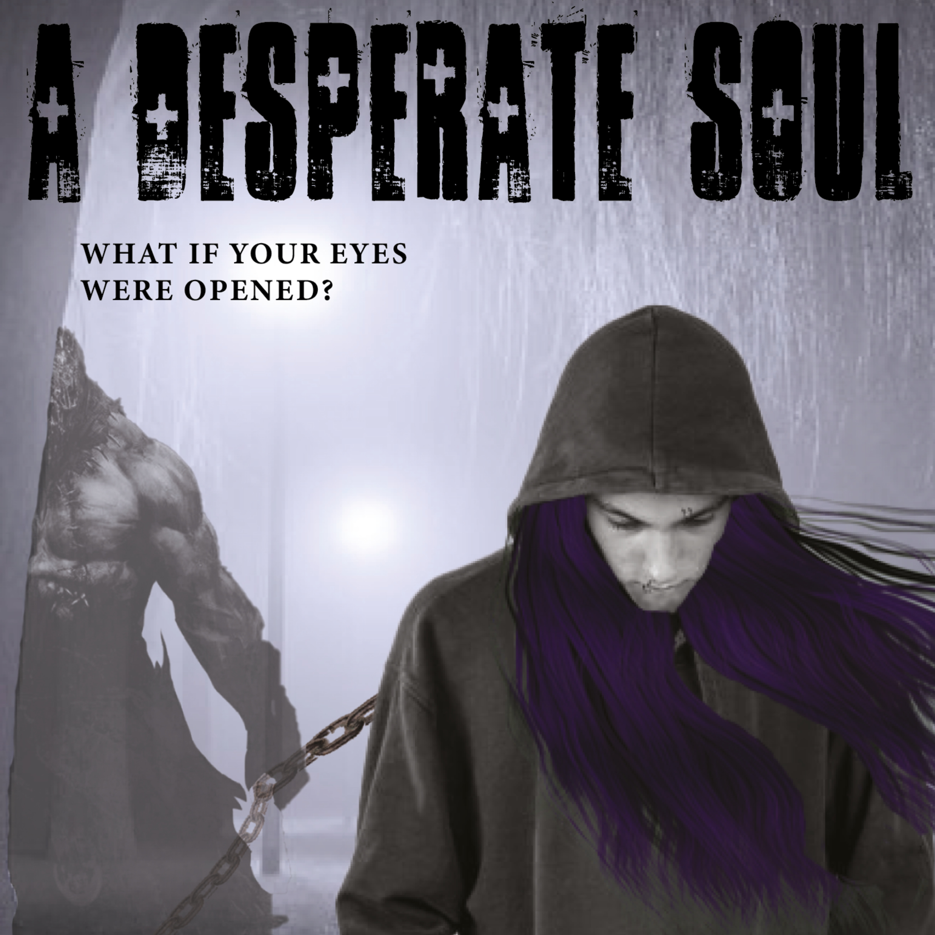 By The Fire with Dave Smale