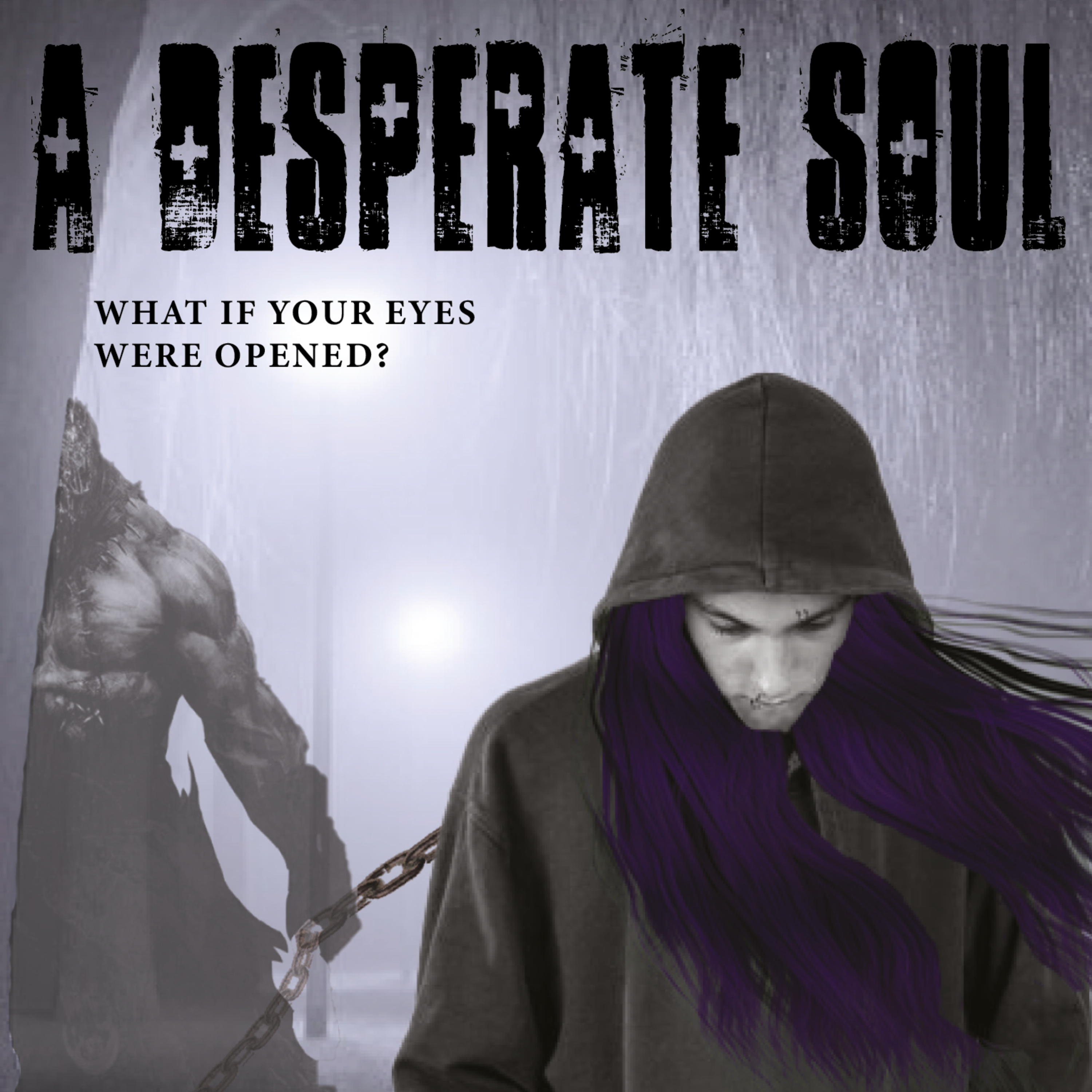 By The Fire with Dave Smale