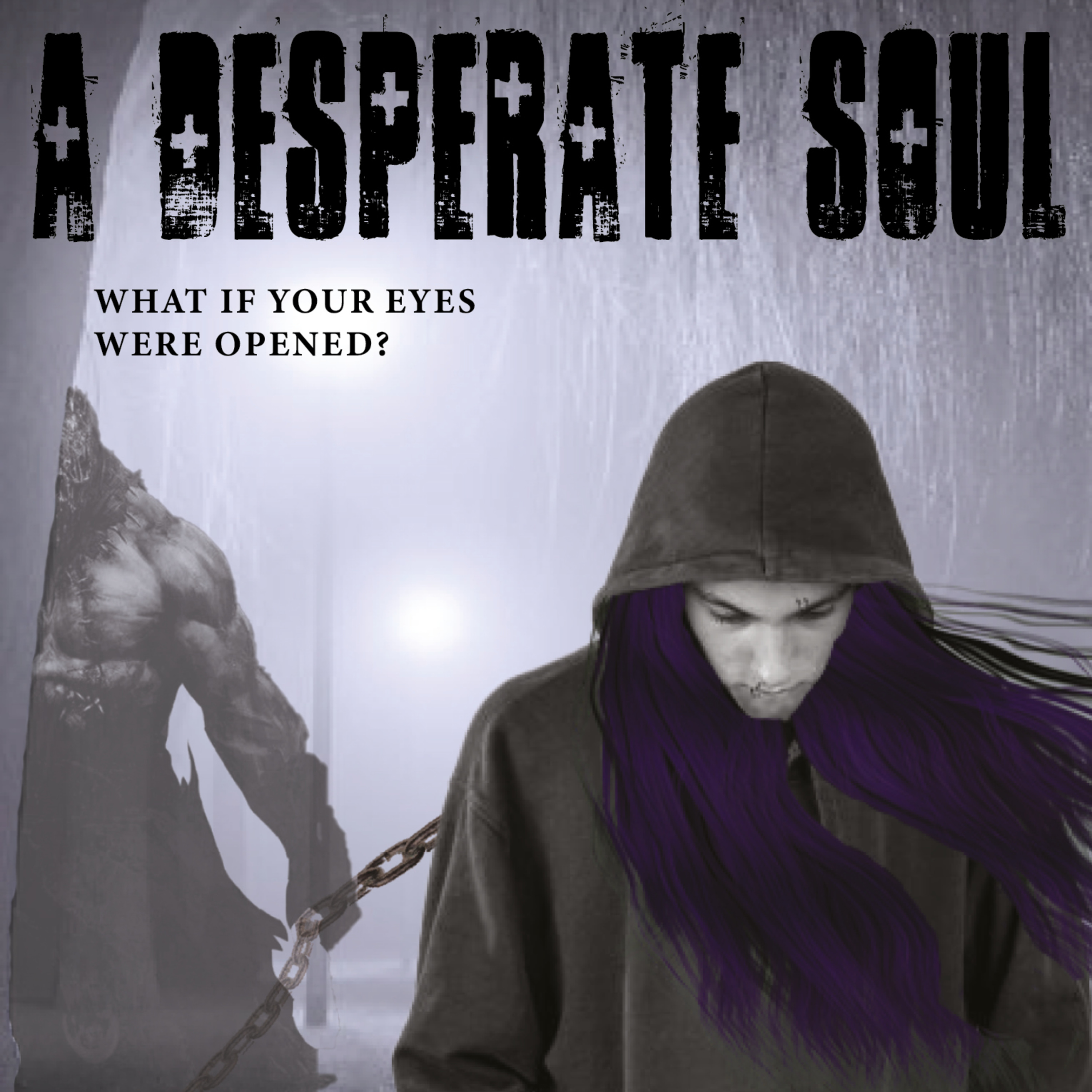 By The Fire with Dave Smale