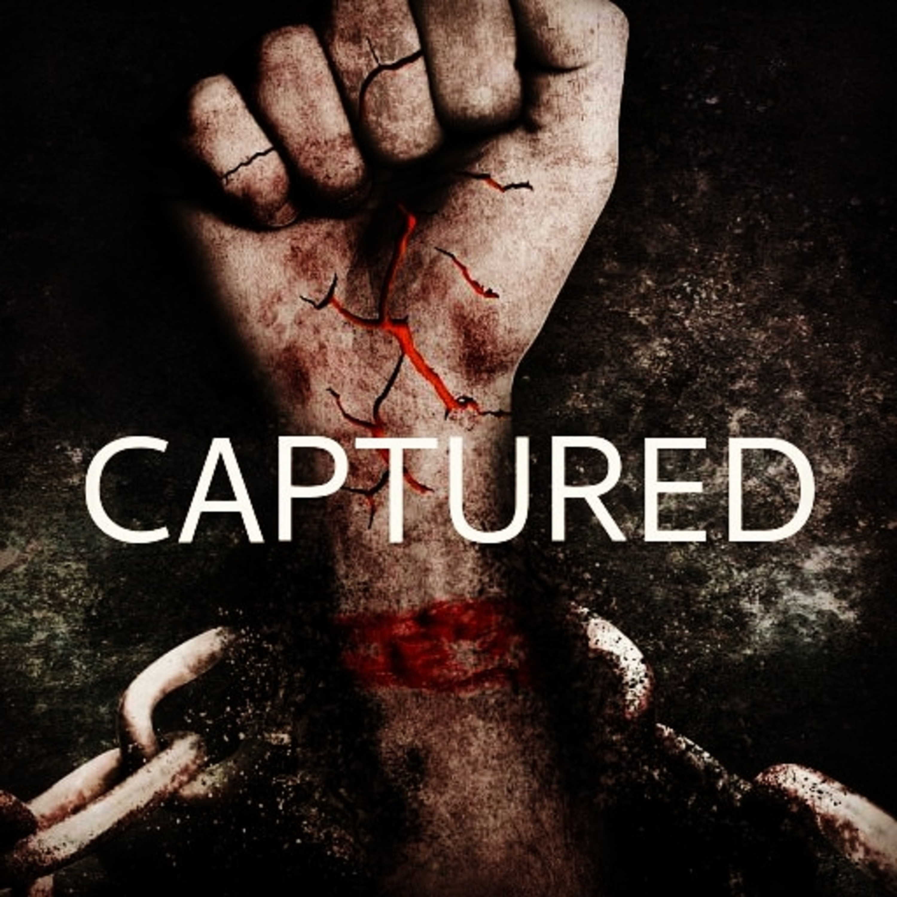 By The Fire with Dave Smale