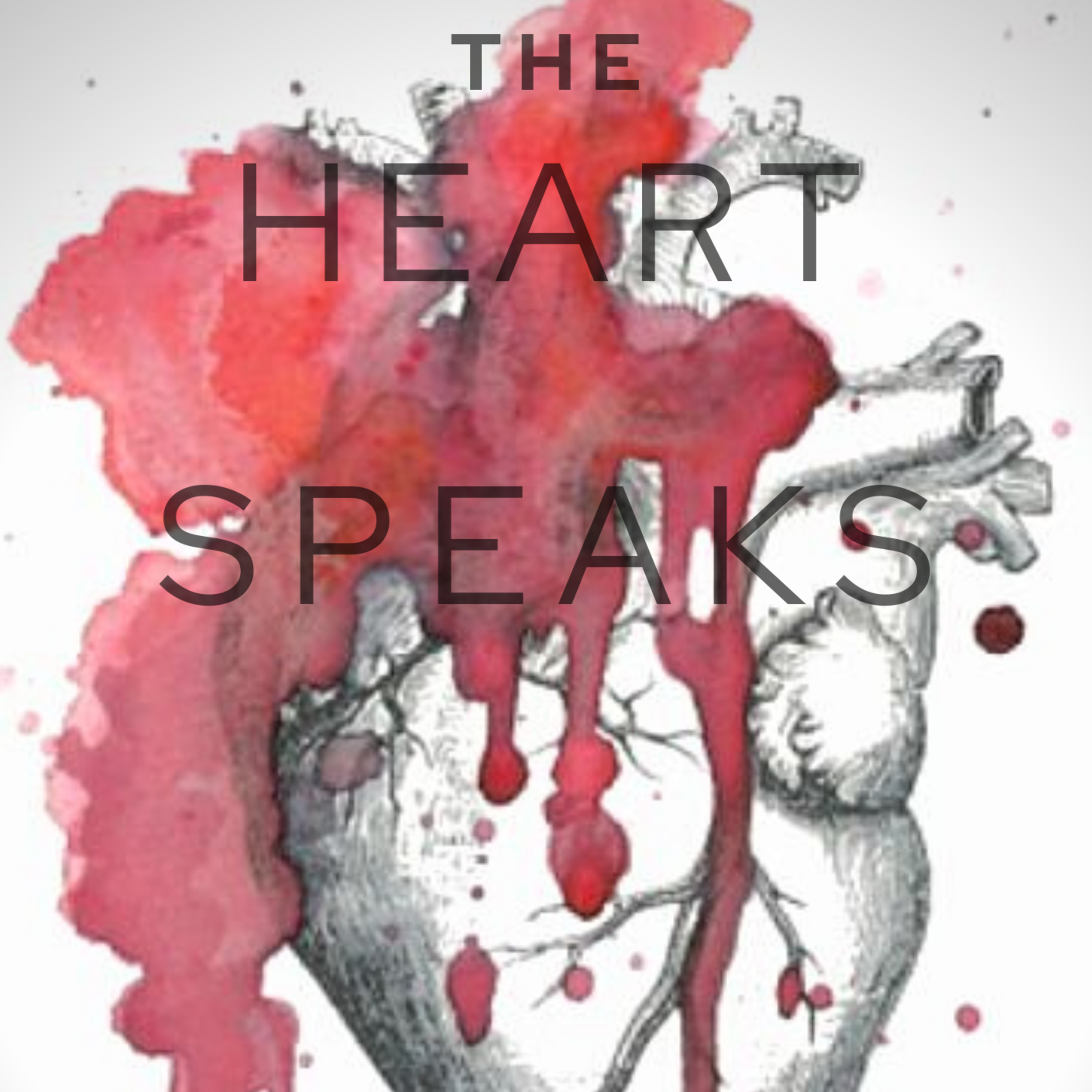 By The Fire with Dave Smale