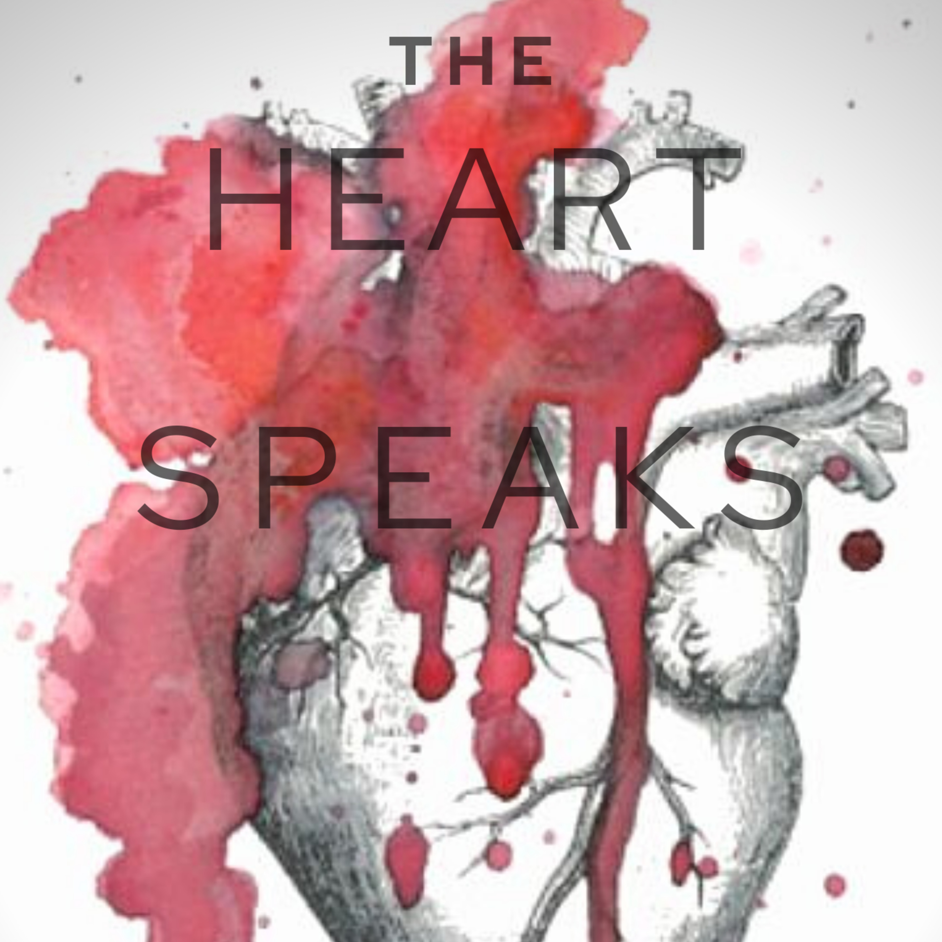 By The Fire with Dave Smale