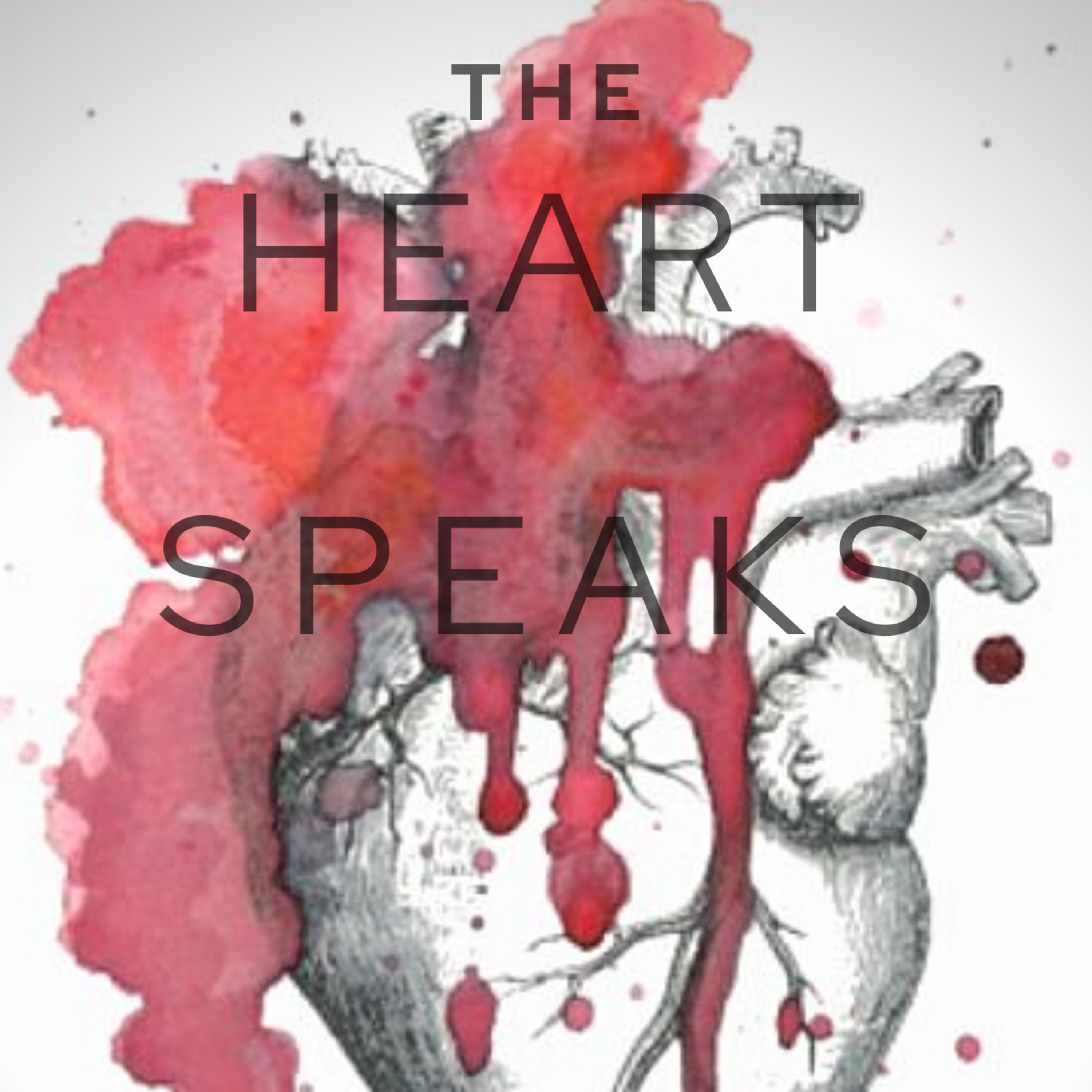 By The Fire with Dave Smale