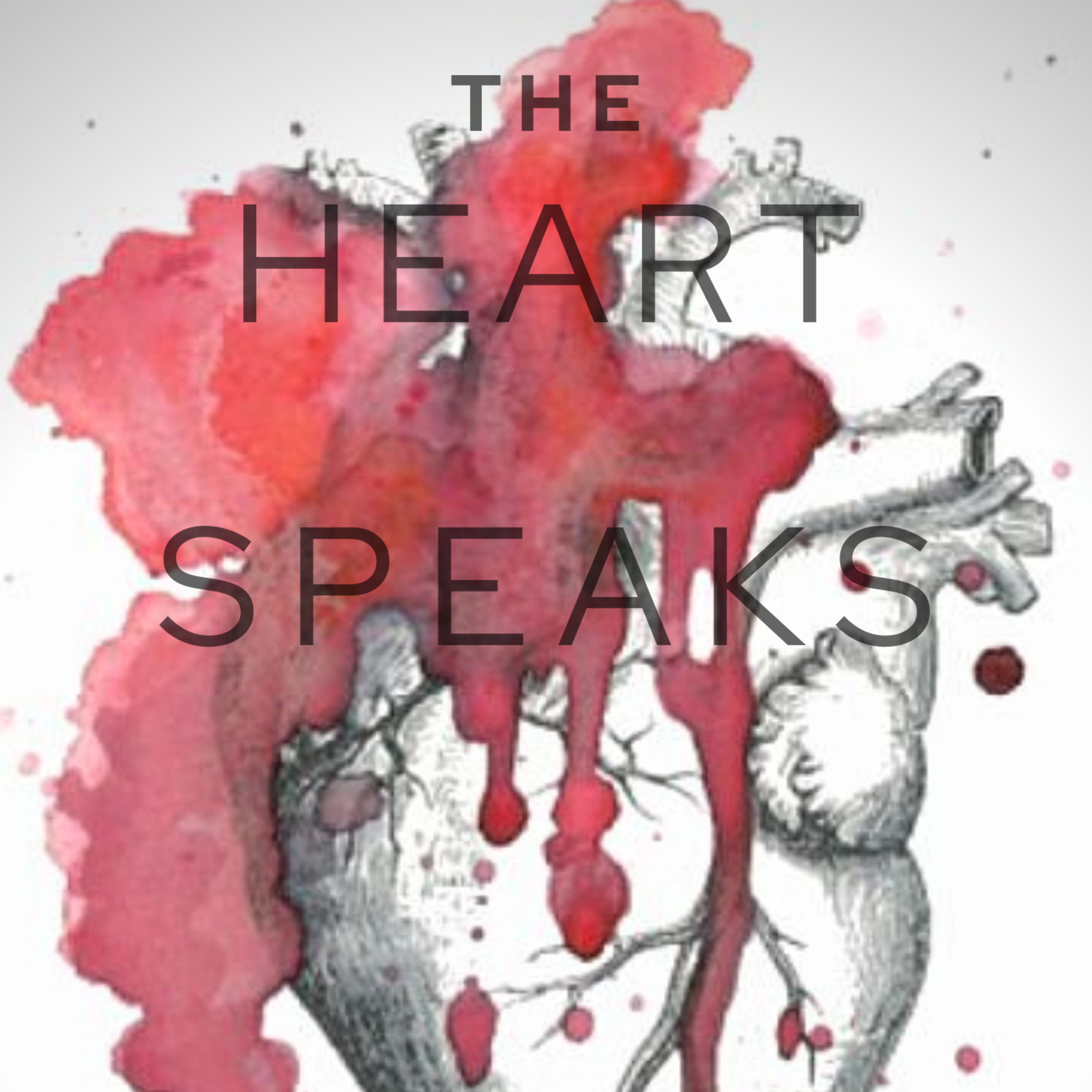 By The Fire with Dave Smale