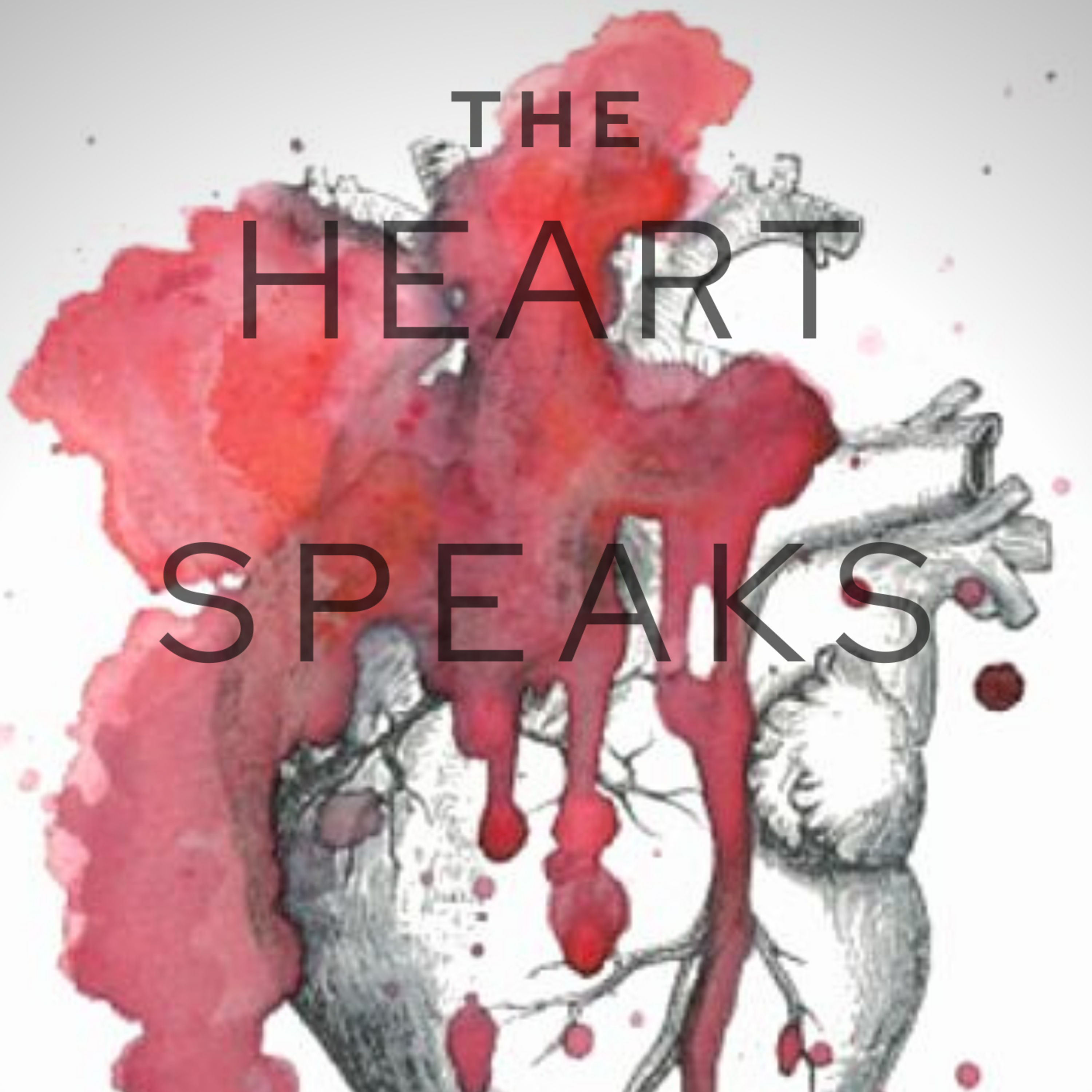 By The Fire with Dave Smale