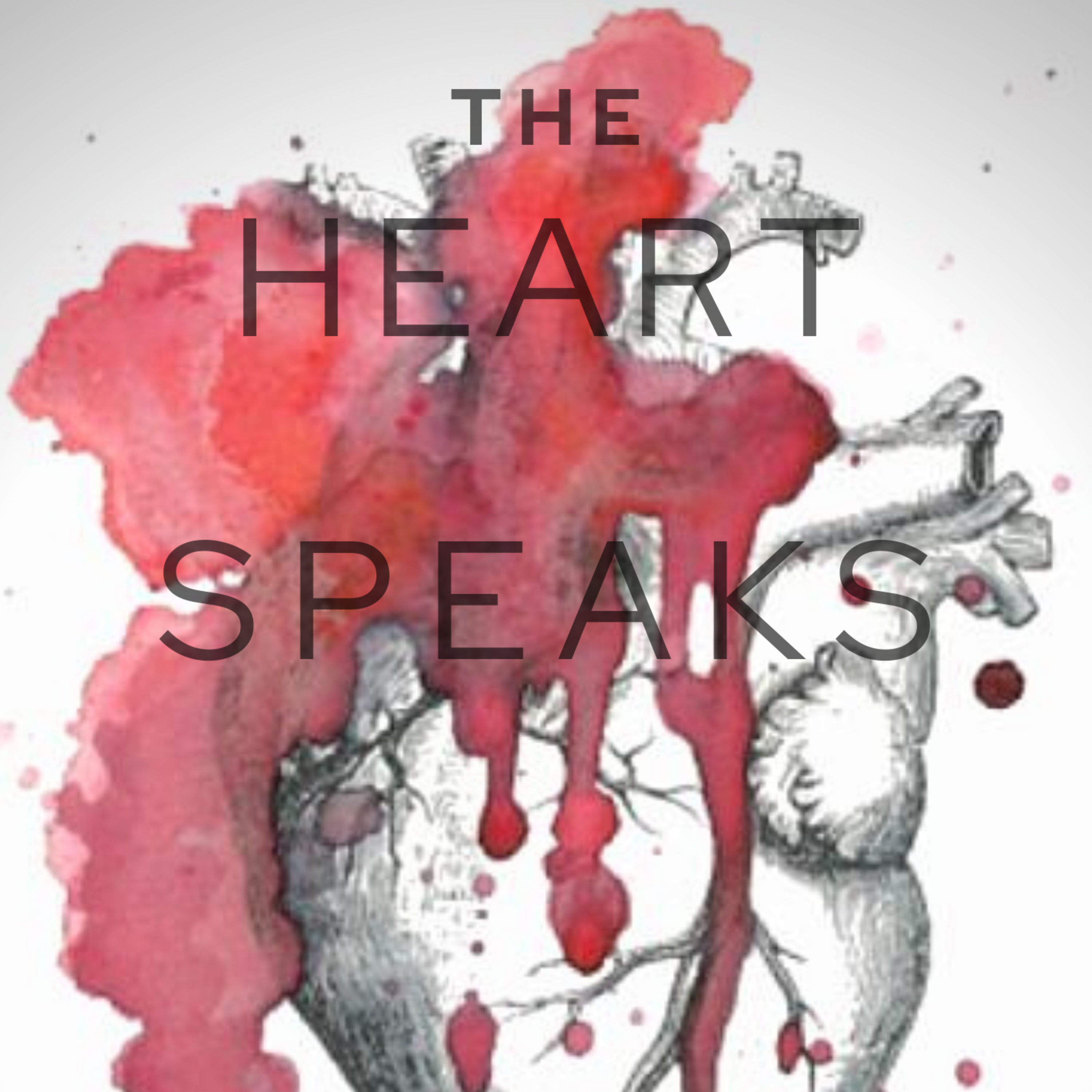 By The Fire with Dave Smale