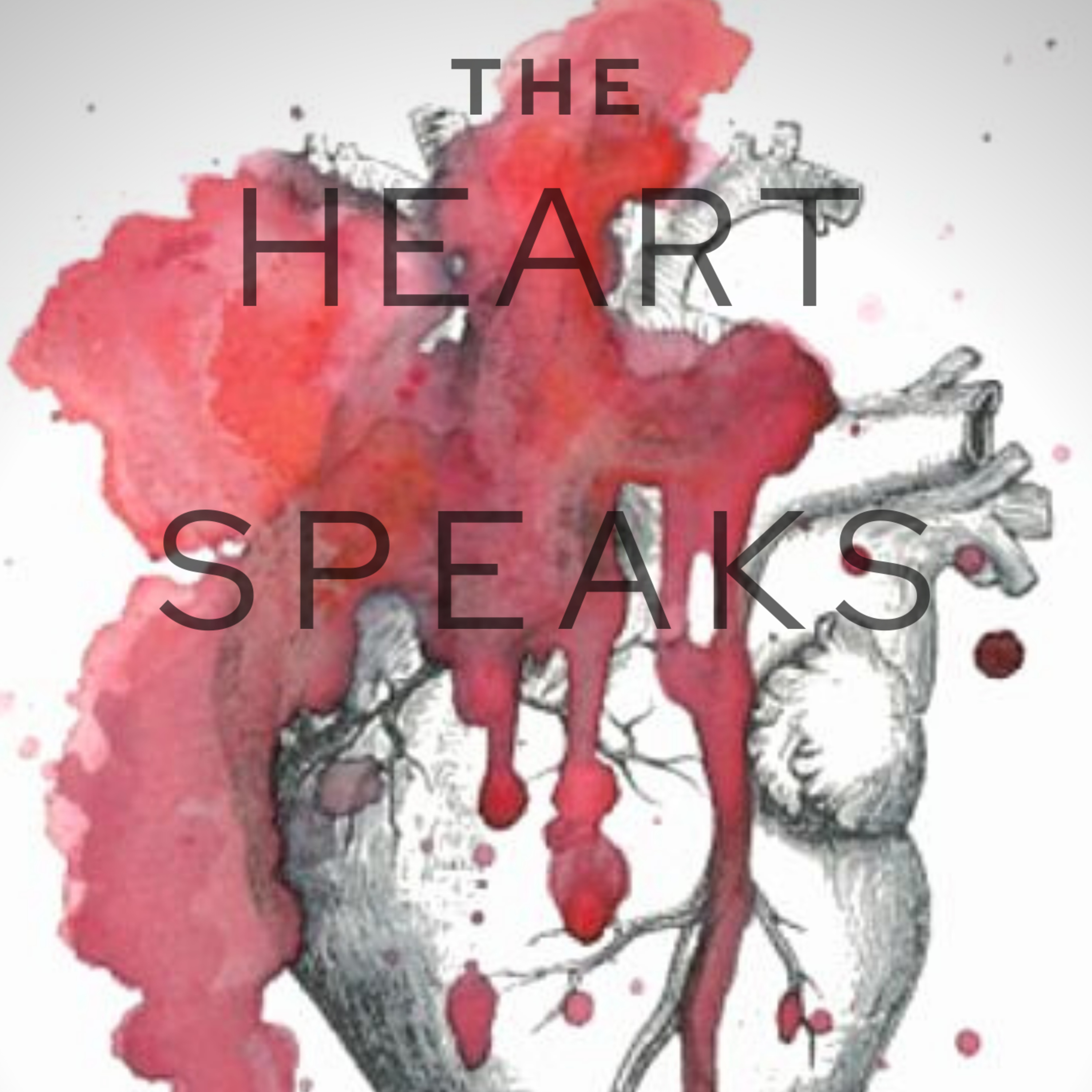 By The Fire with Dave Smale