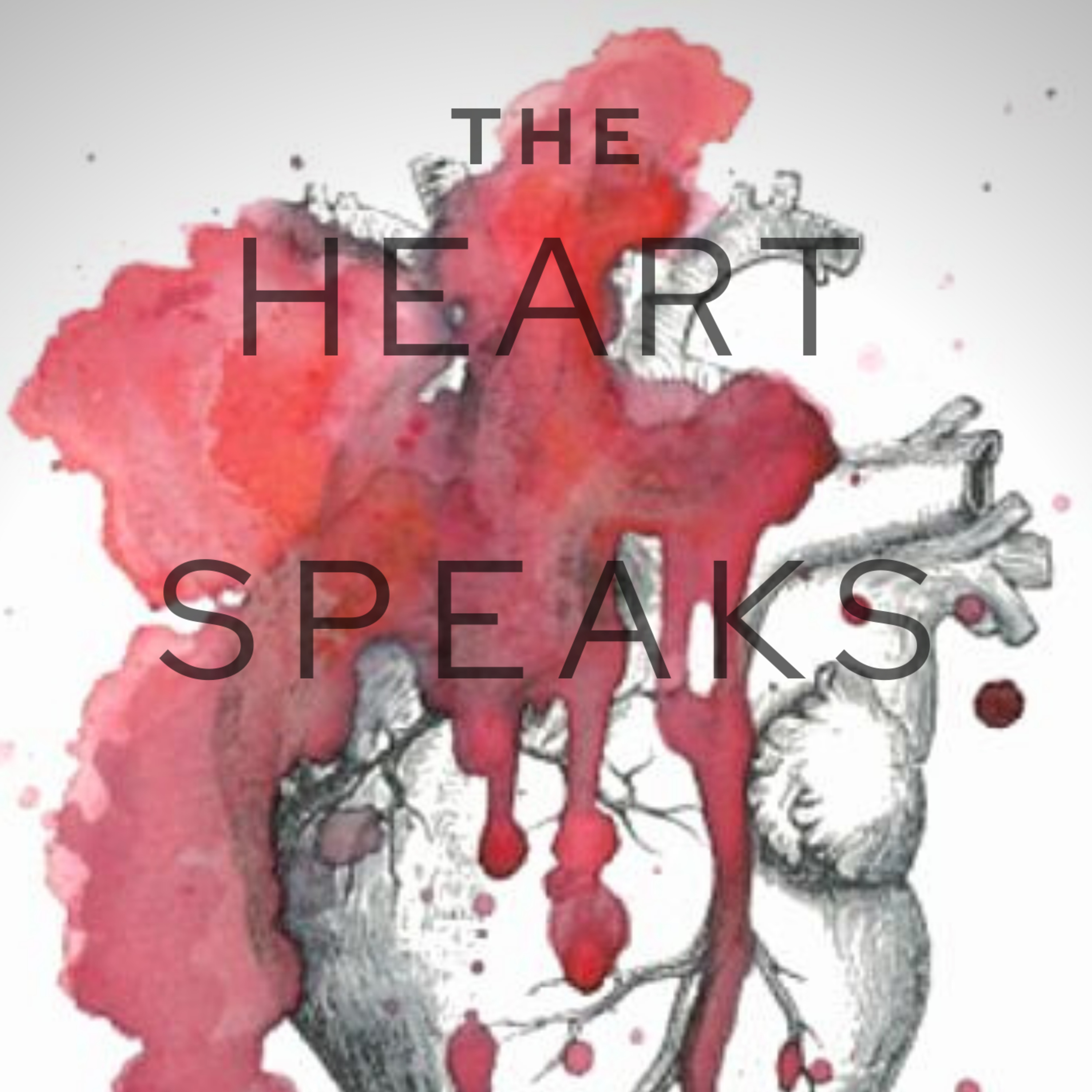 By The Fire with Dave Smale