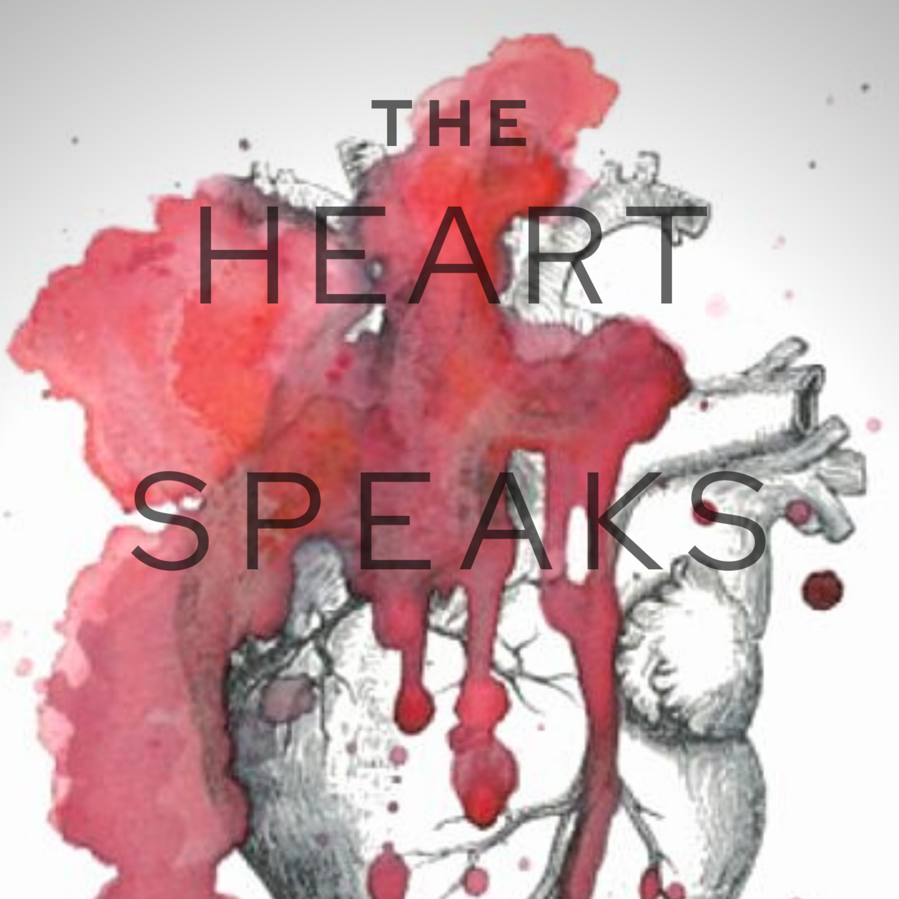 By The Fire with Dave Smale