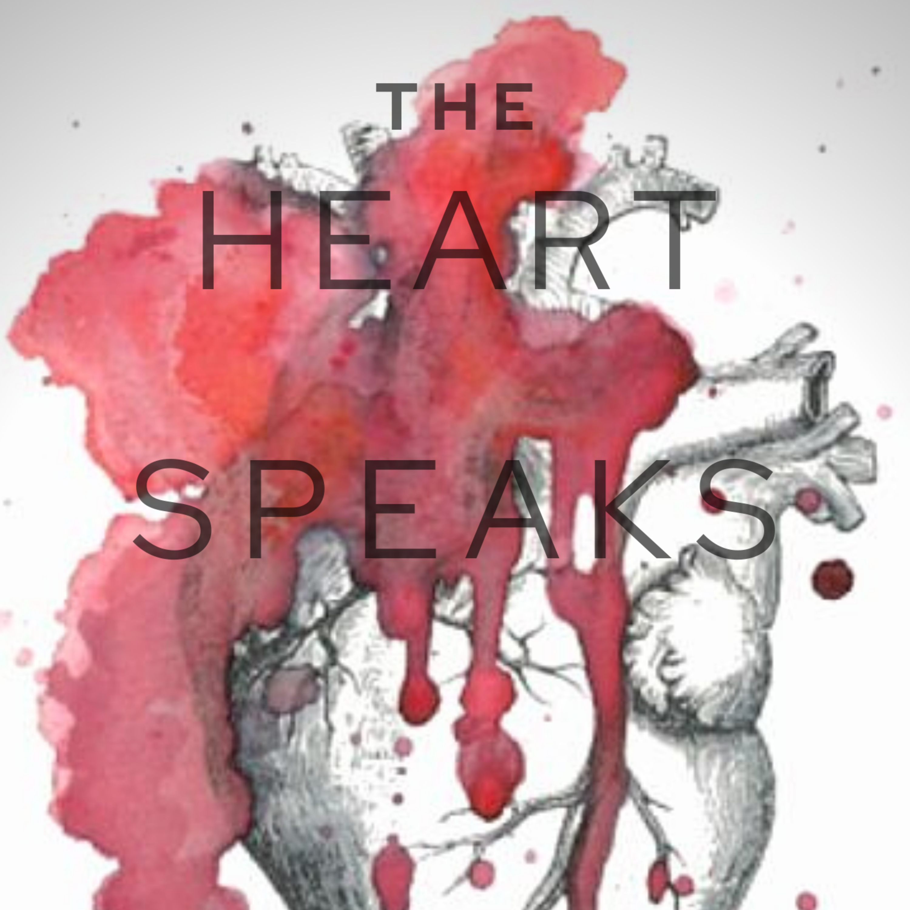 By The Fire with Dave Smale