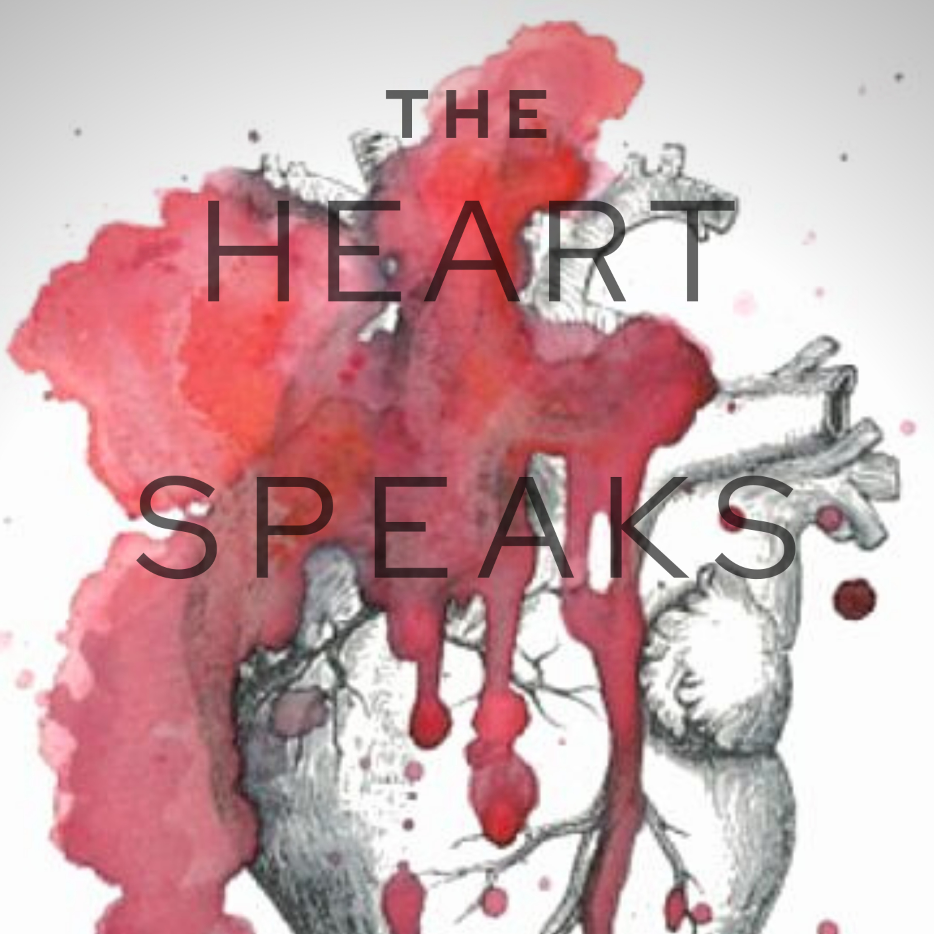 By The Fire with Dave Smale