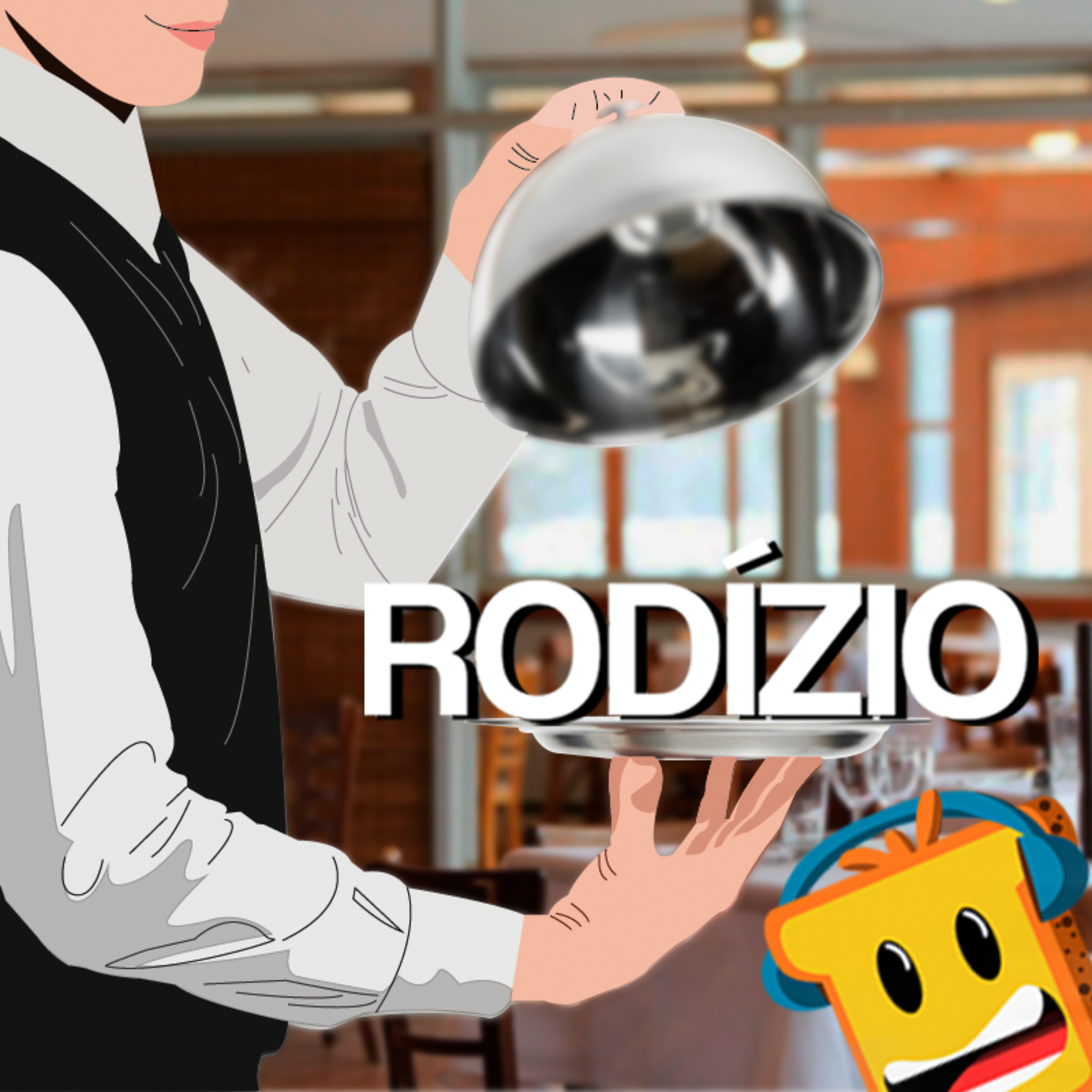Torradacast