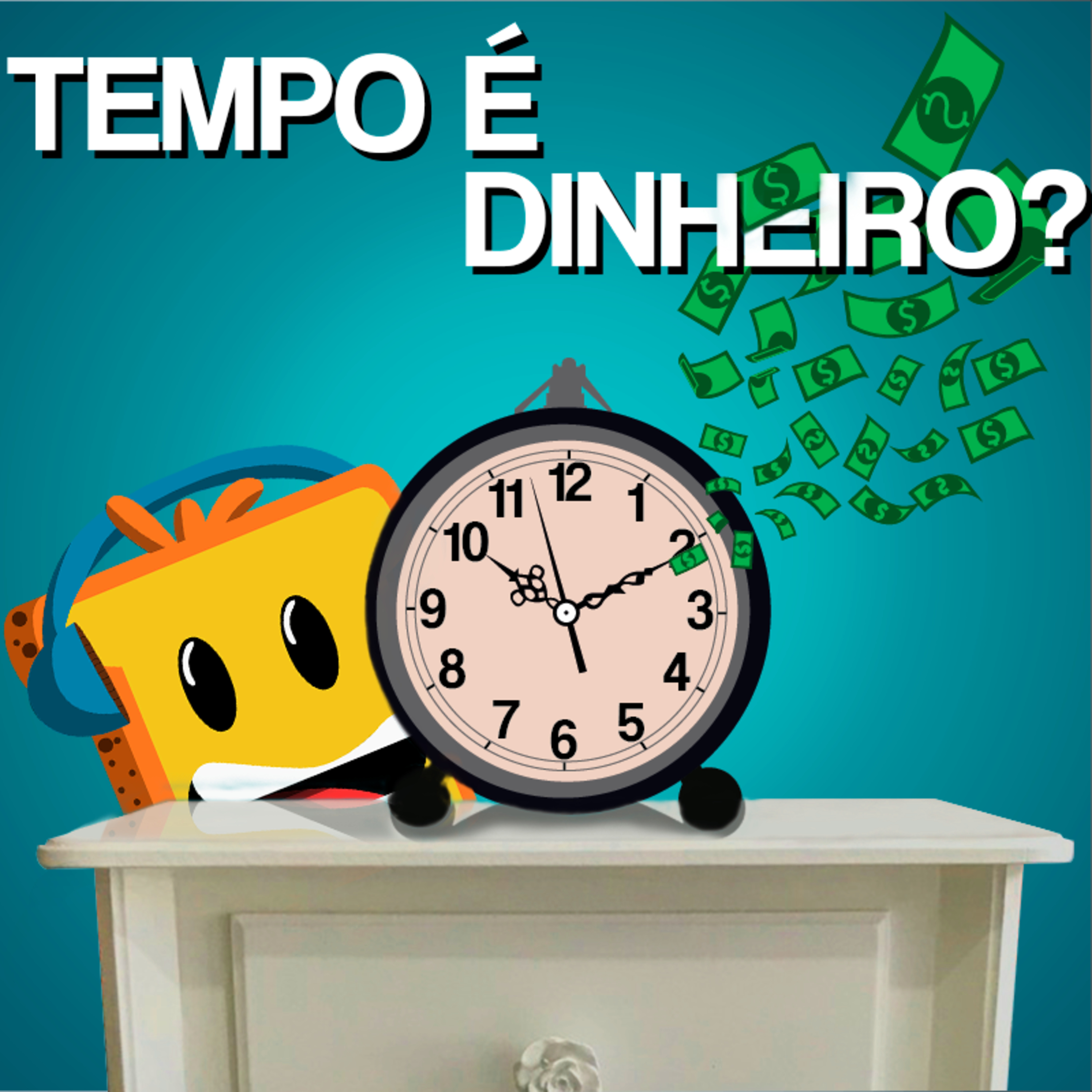 Torradacast